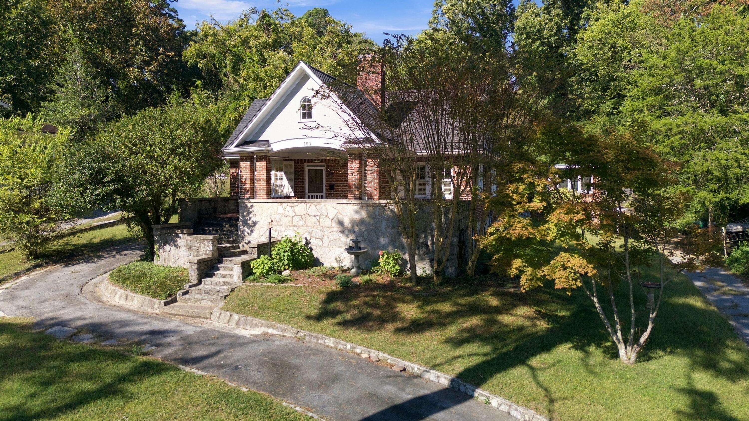 159 Gardner Street Property Photo 1