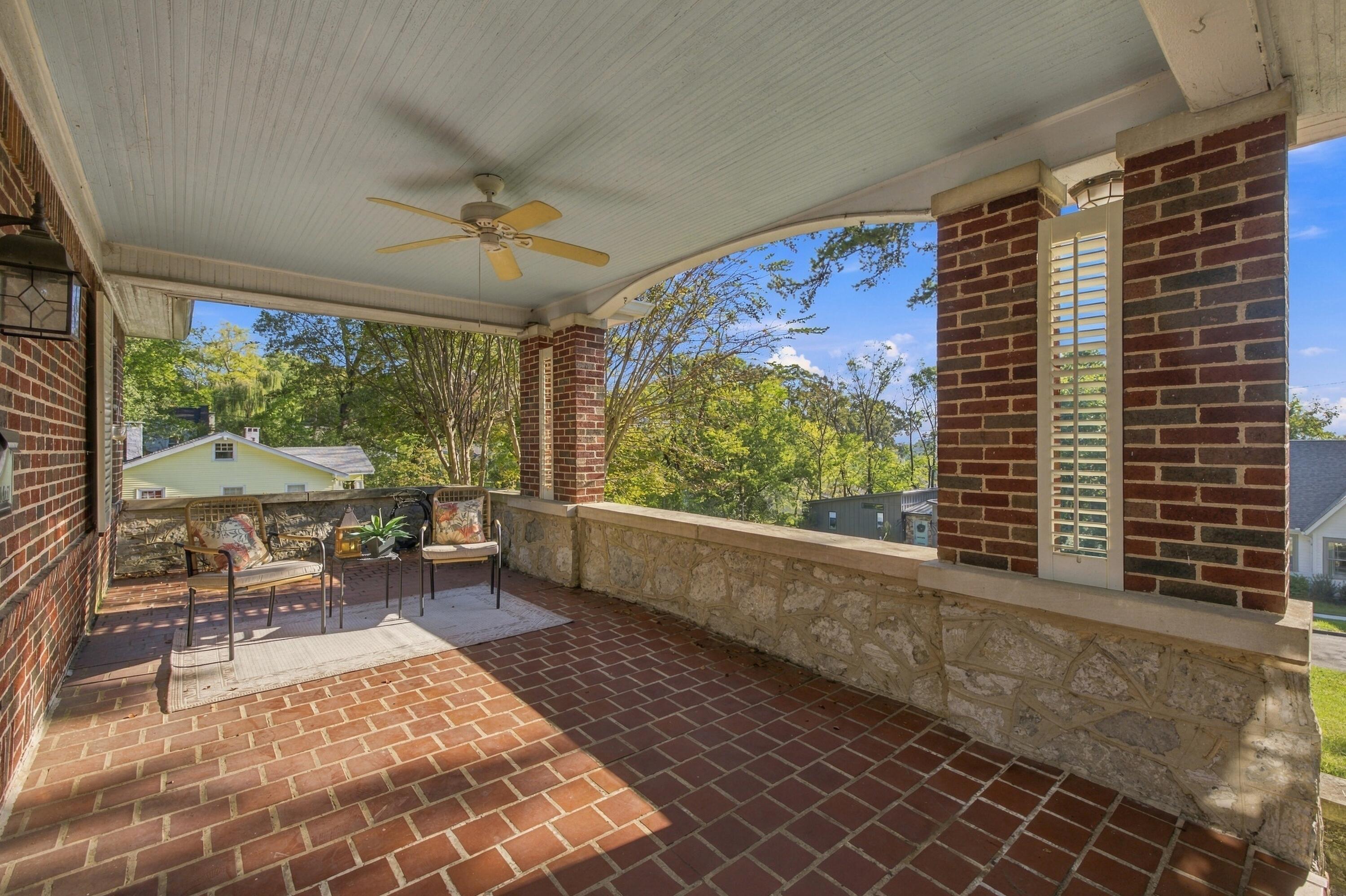 159 Gardner Street Property Photo 3