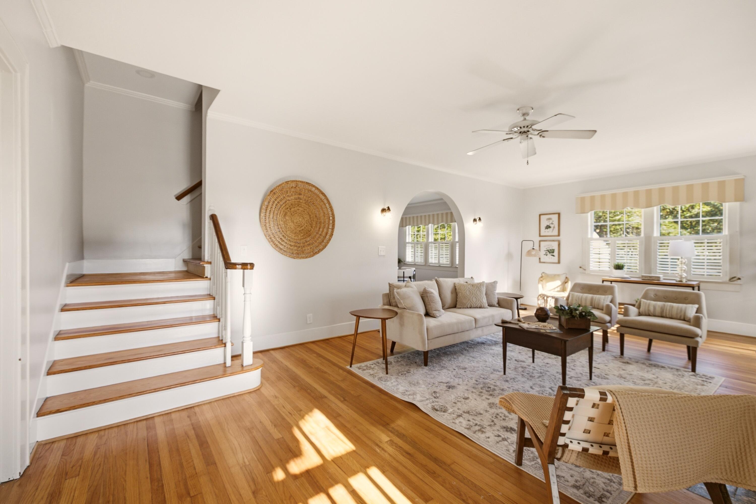 159 Gardner Street Property Photo 4