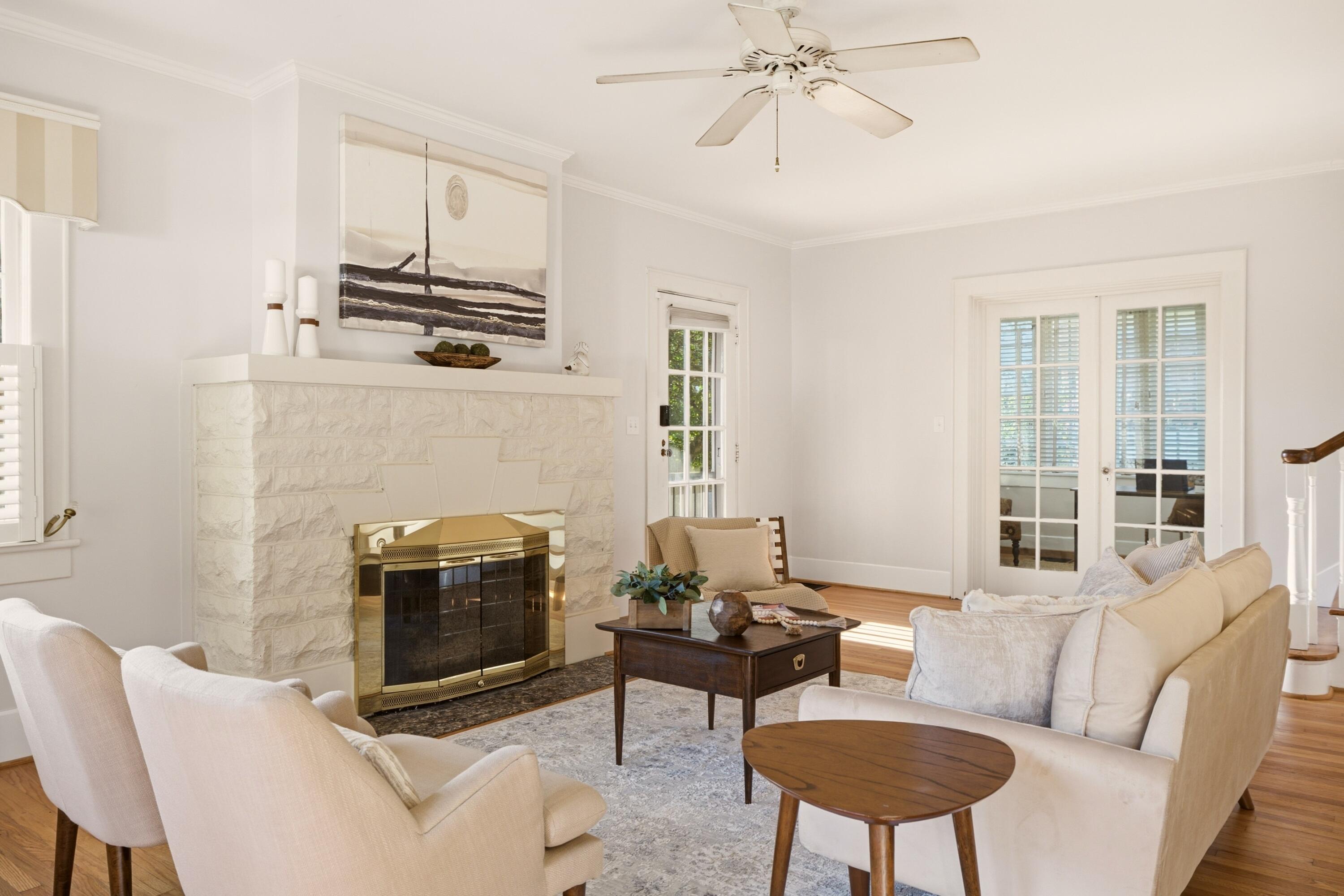 159 Gardner Street Property Photo 7
