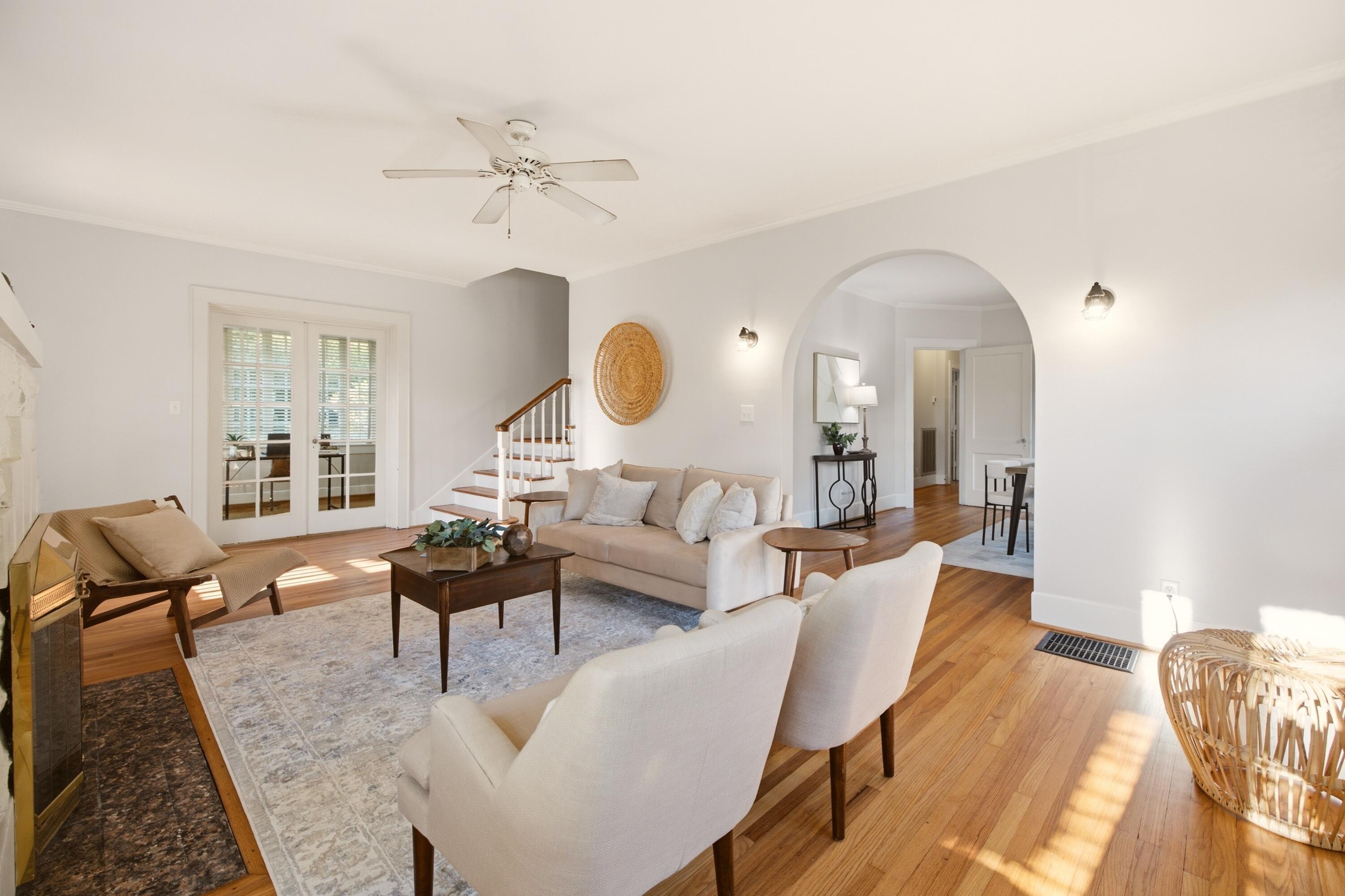 159 Gardner Street Property Photo 8