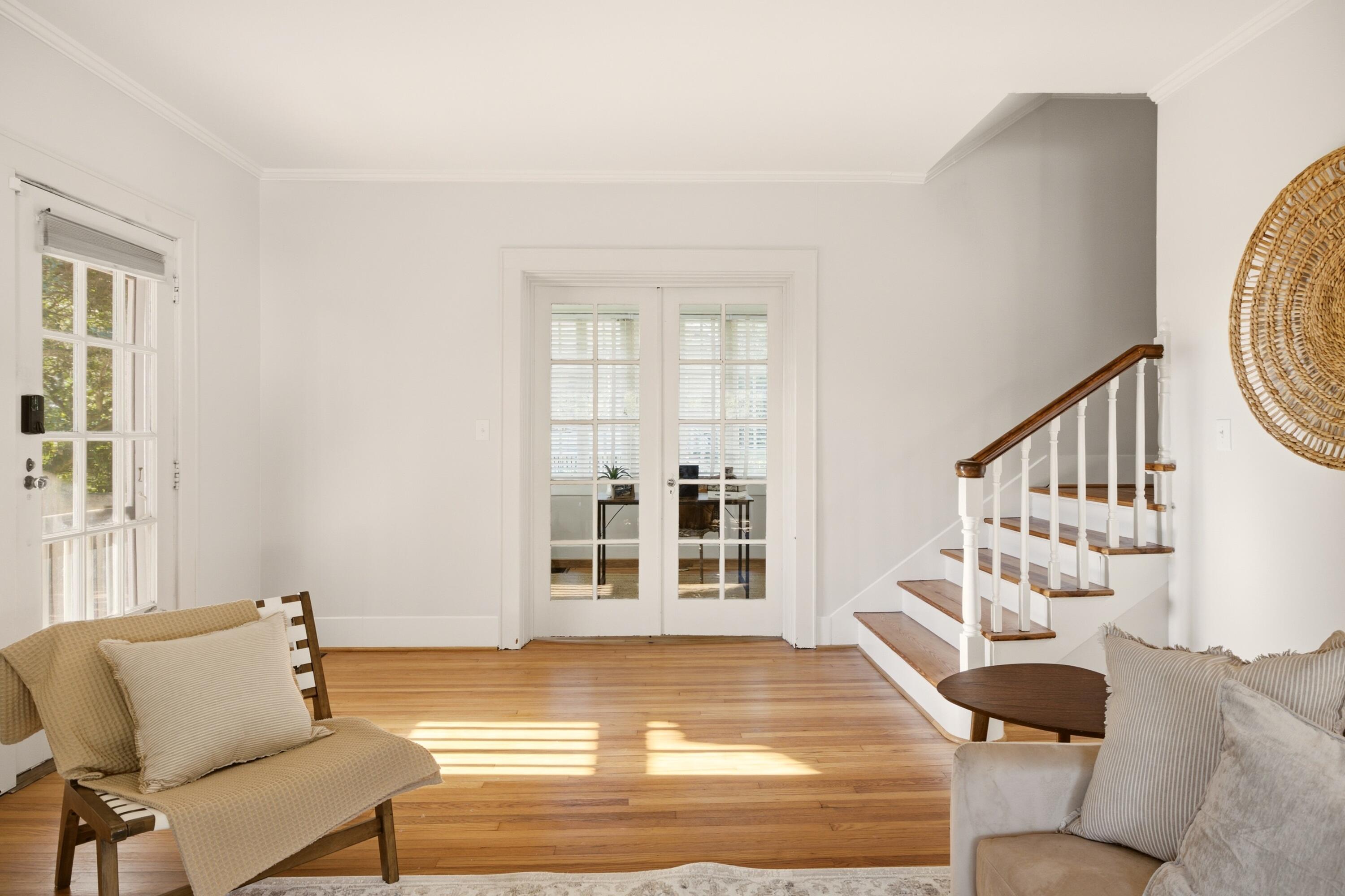 159 Gardner Street Property Photo 11