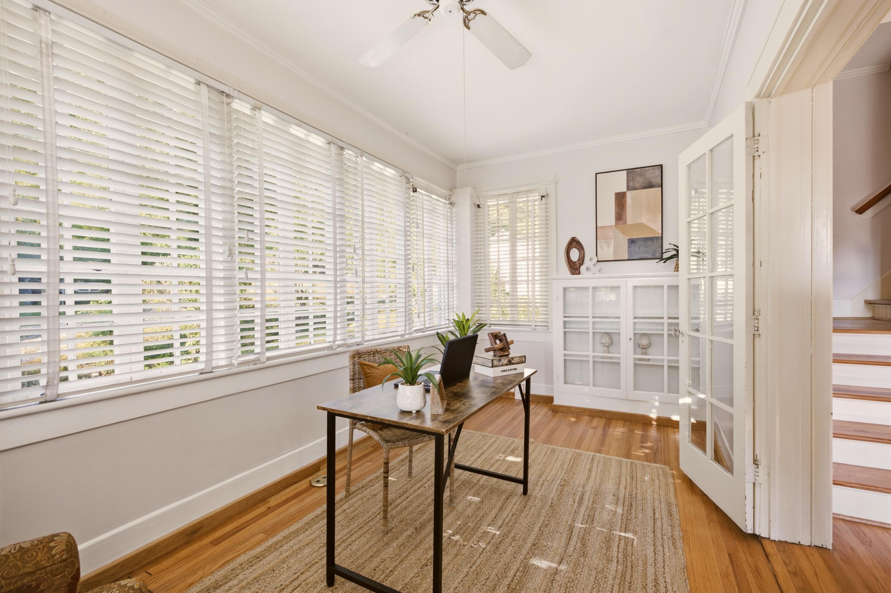 159 Gardner Street Property Photo 13