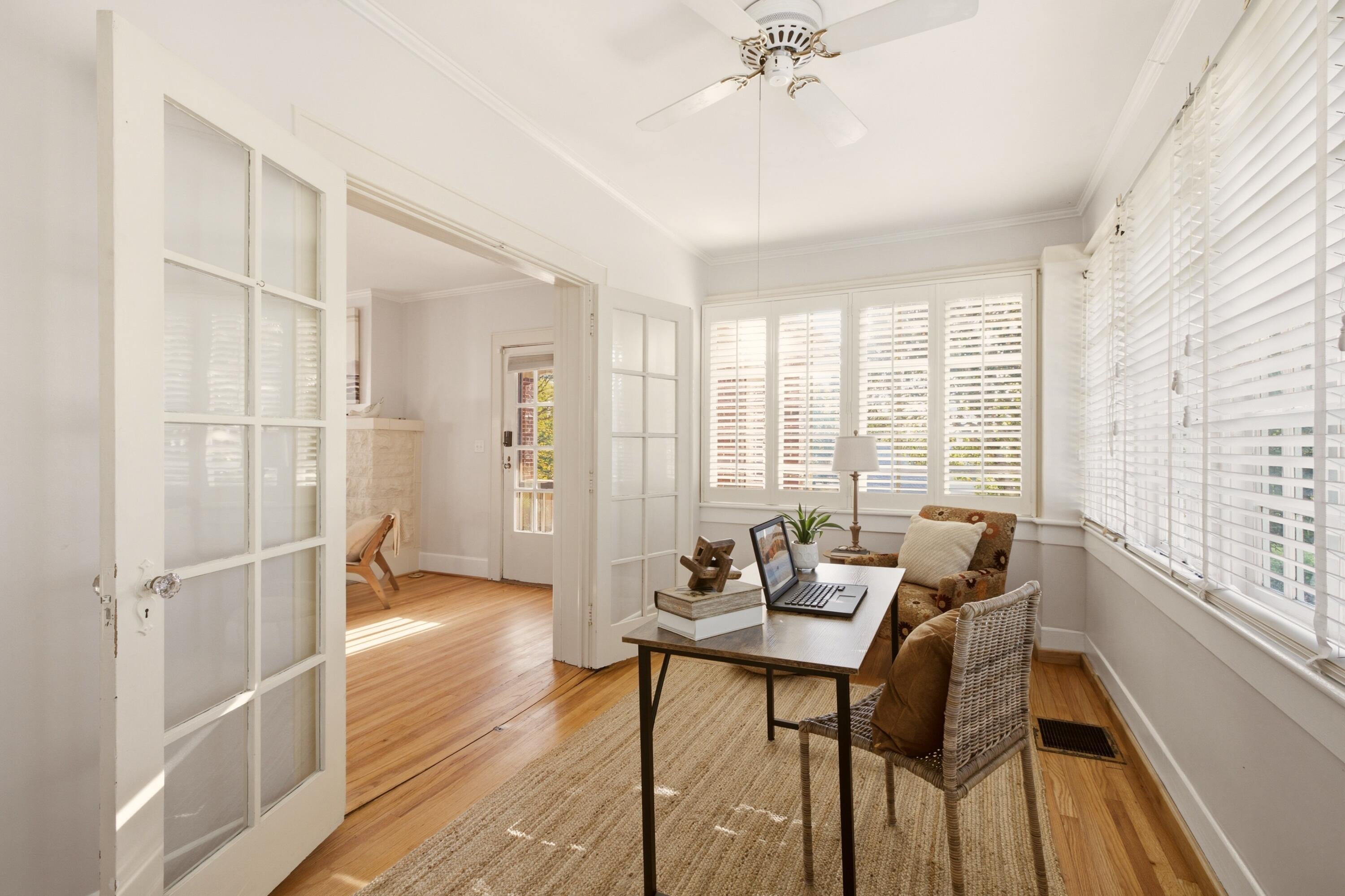 159 Gardner Street Property Photo 14