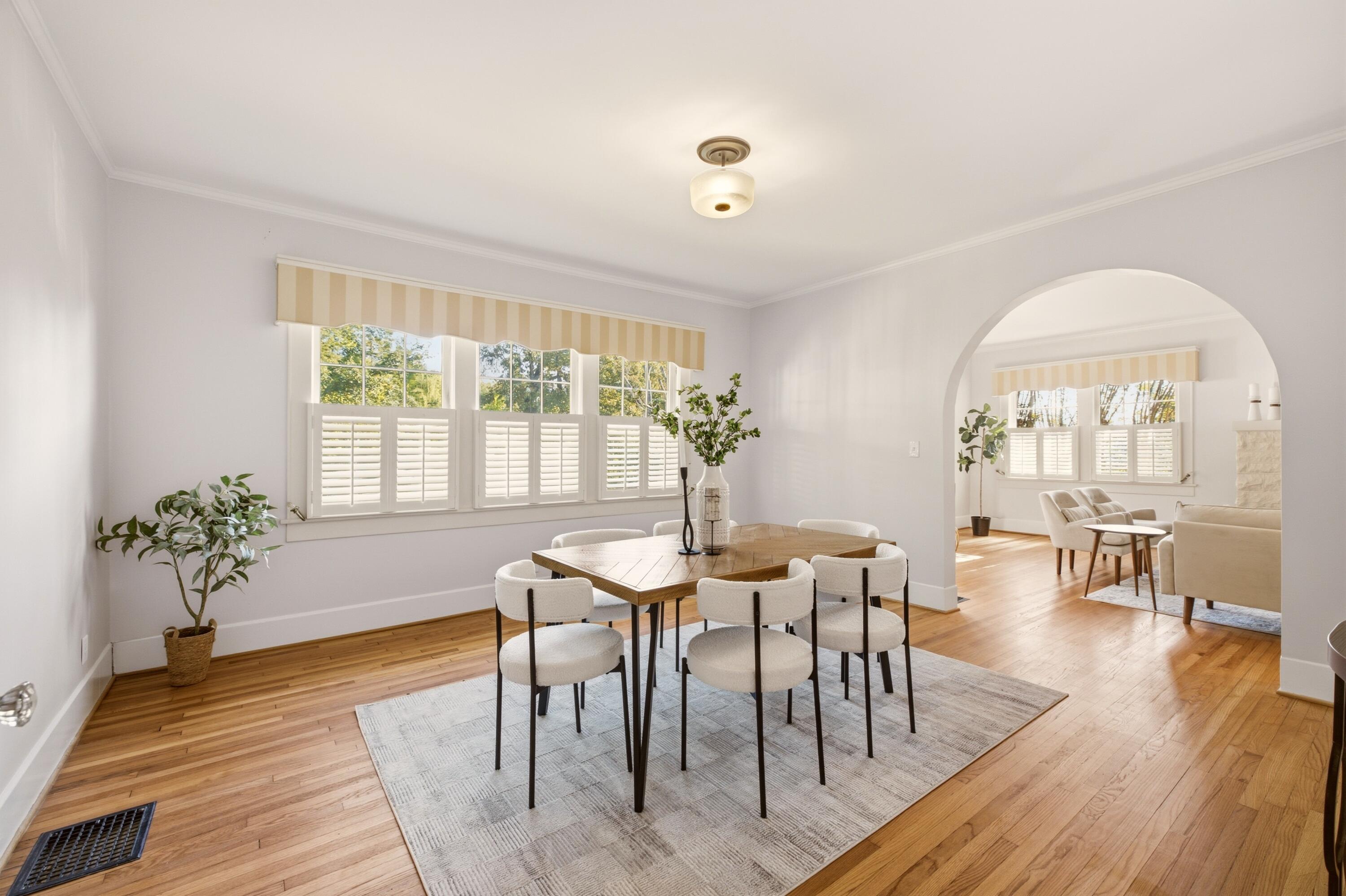 159 Gardner Street Property Photo 15