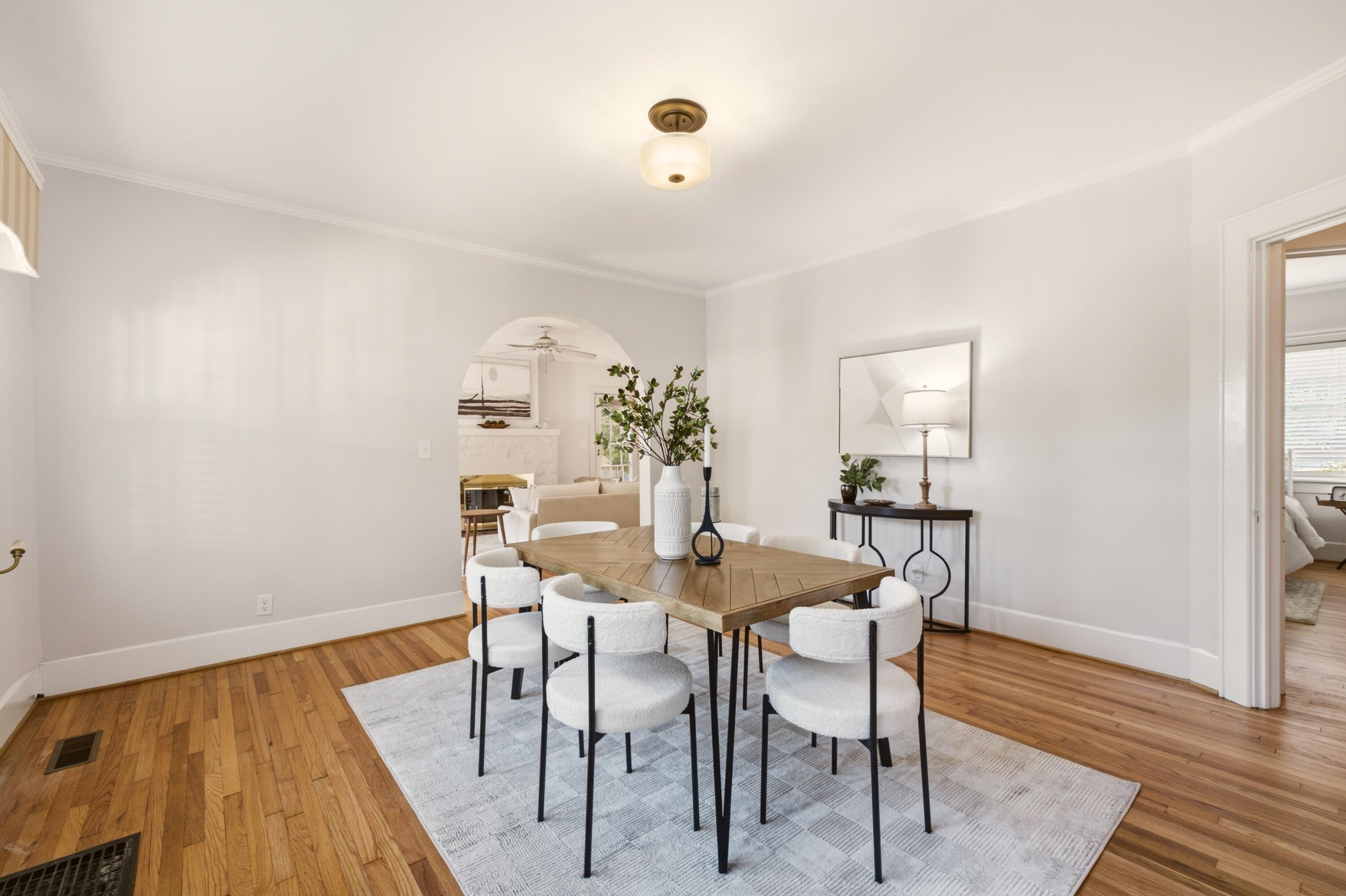 159 Gardner Street Property Photo 16