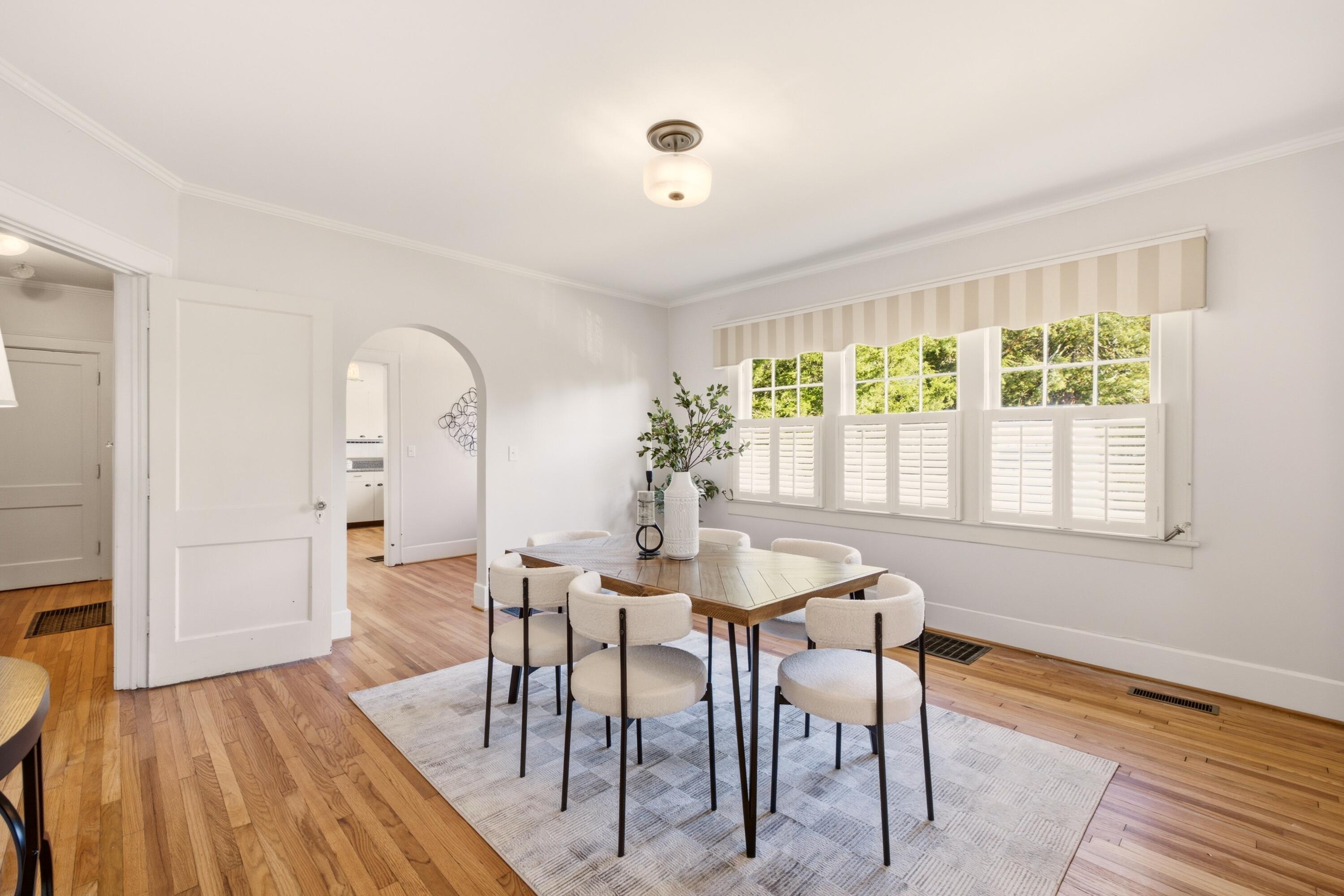 159 Gardner Street Property Photo 17