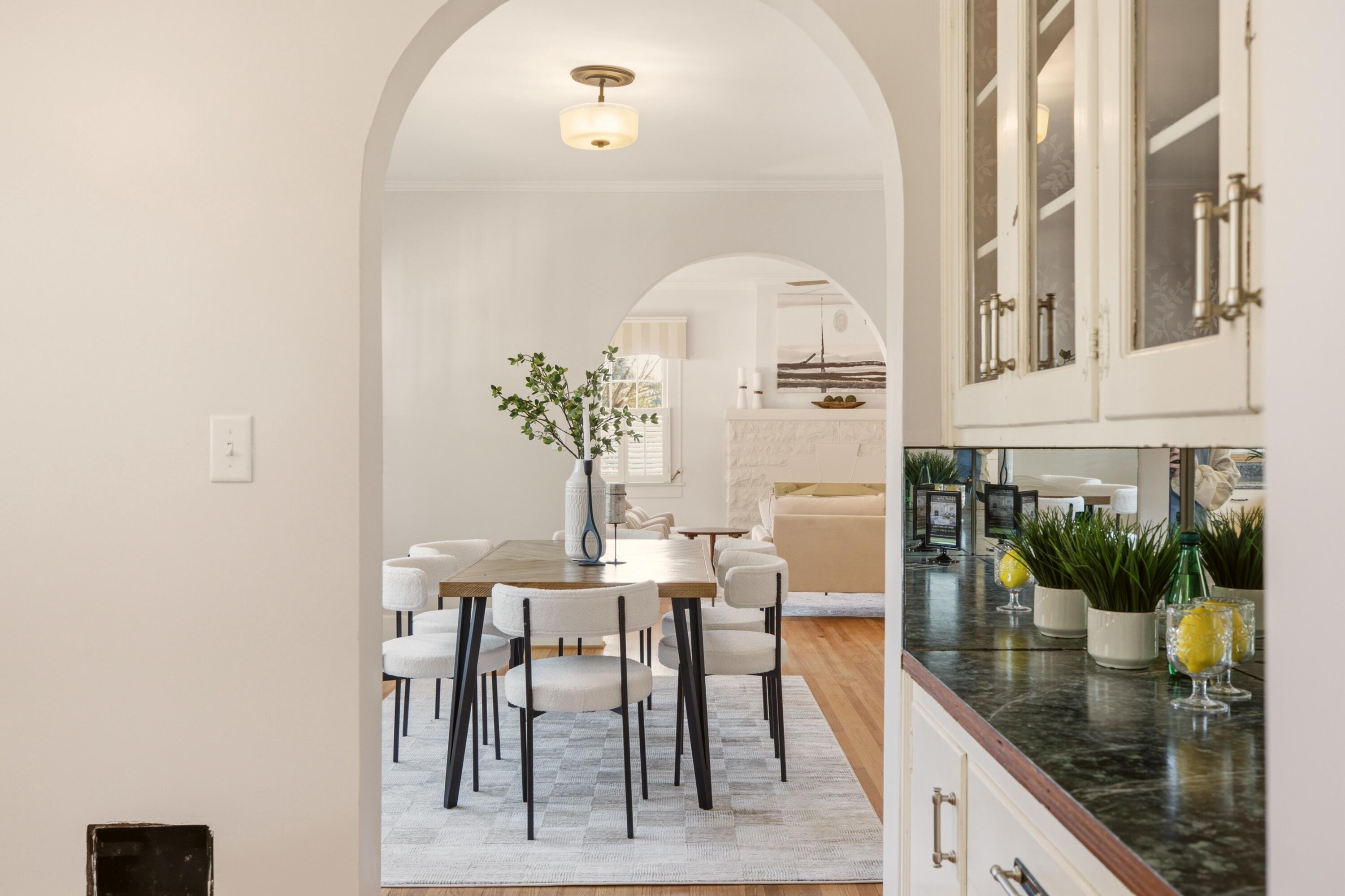 159 Gardner Street Property Photo 18