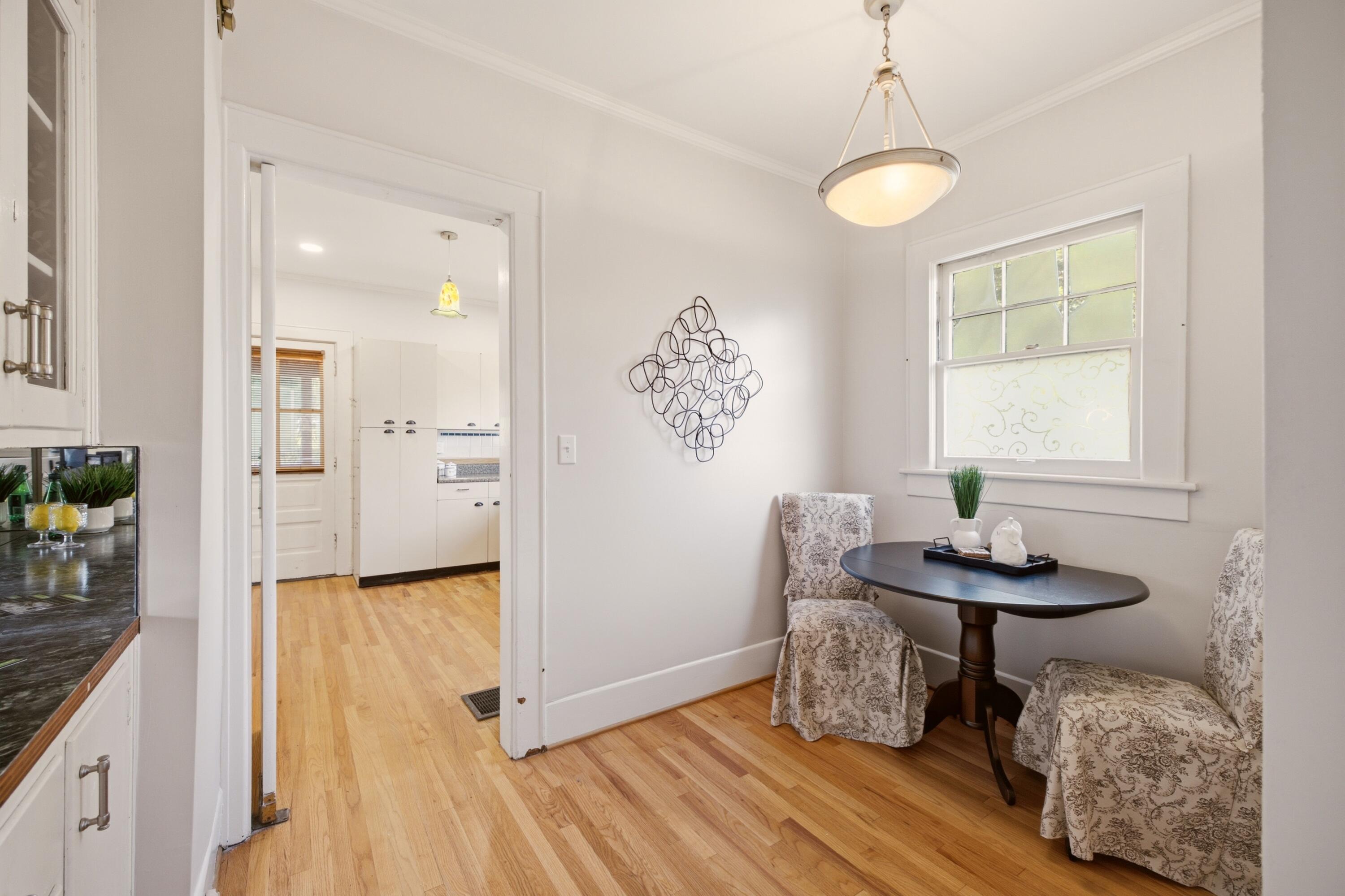 159 Gardner Street Property Photo 21
