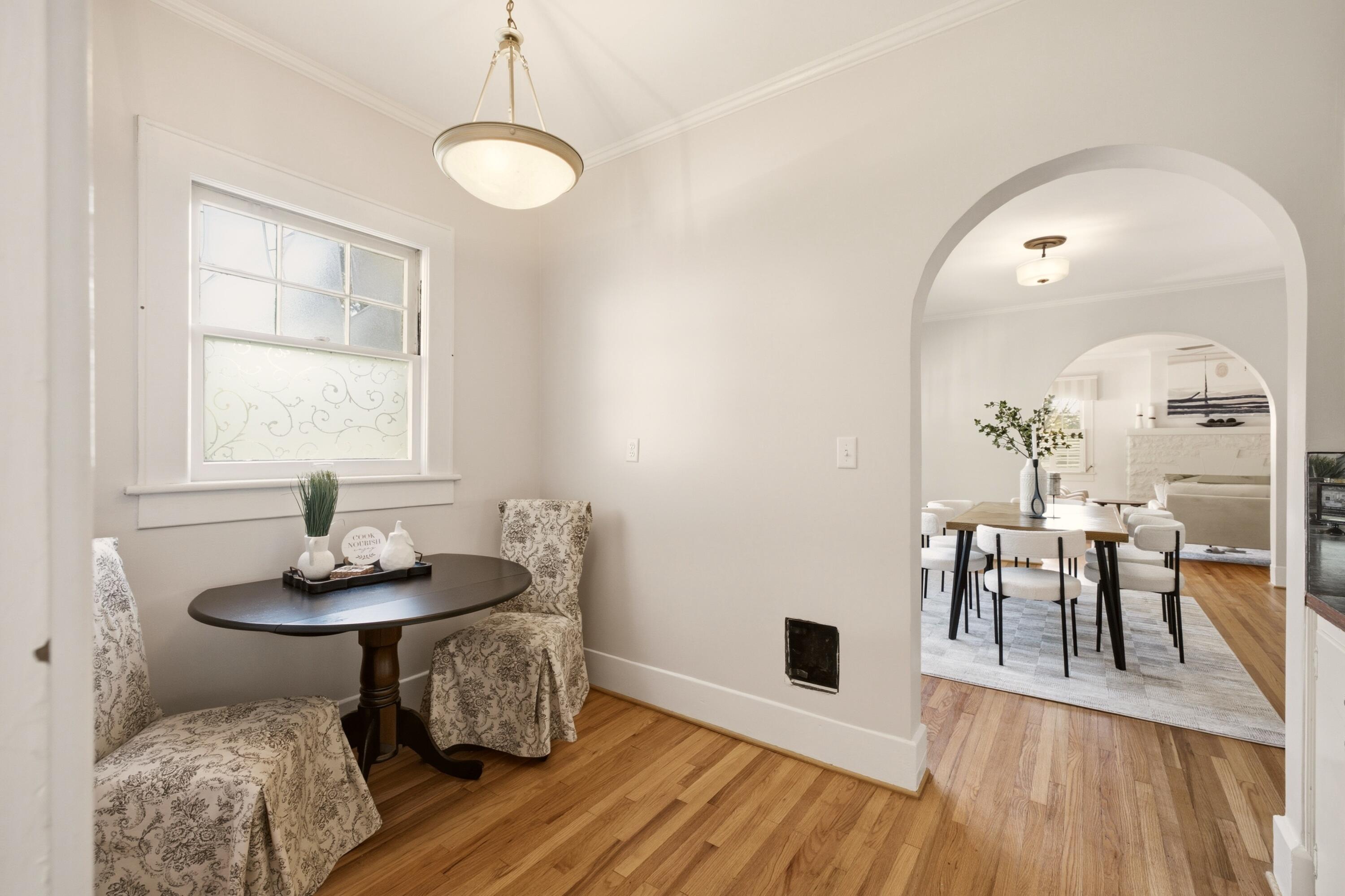 159 Gardner Street Property Photo 26