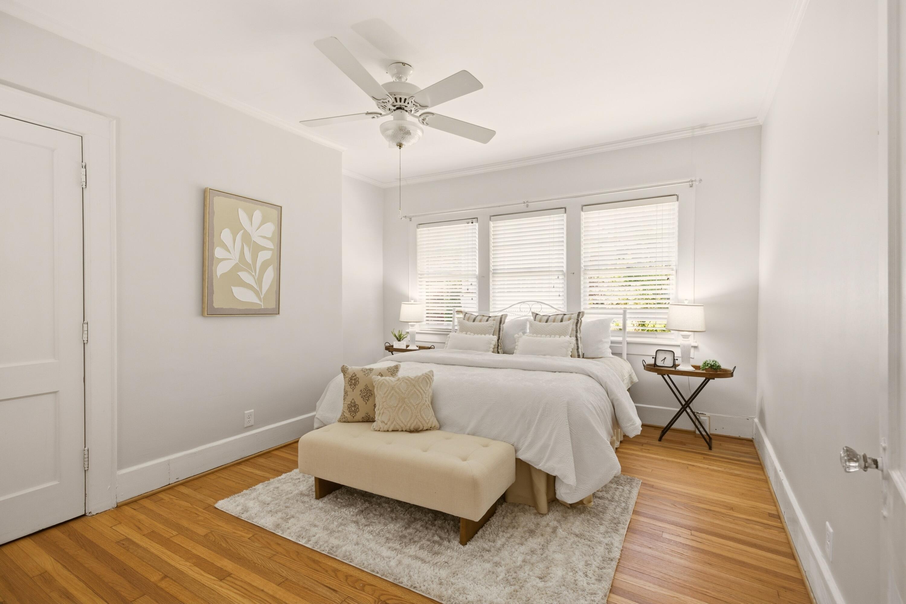 159 Gardner Street Property Photo 27
