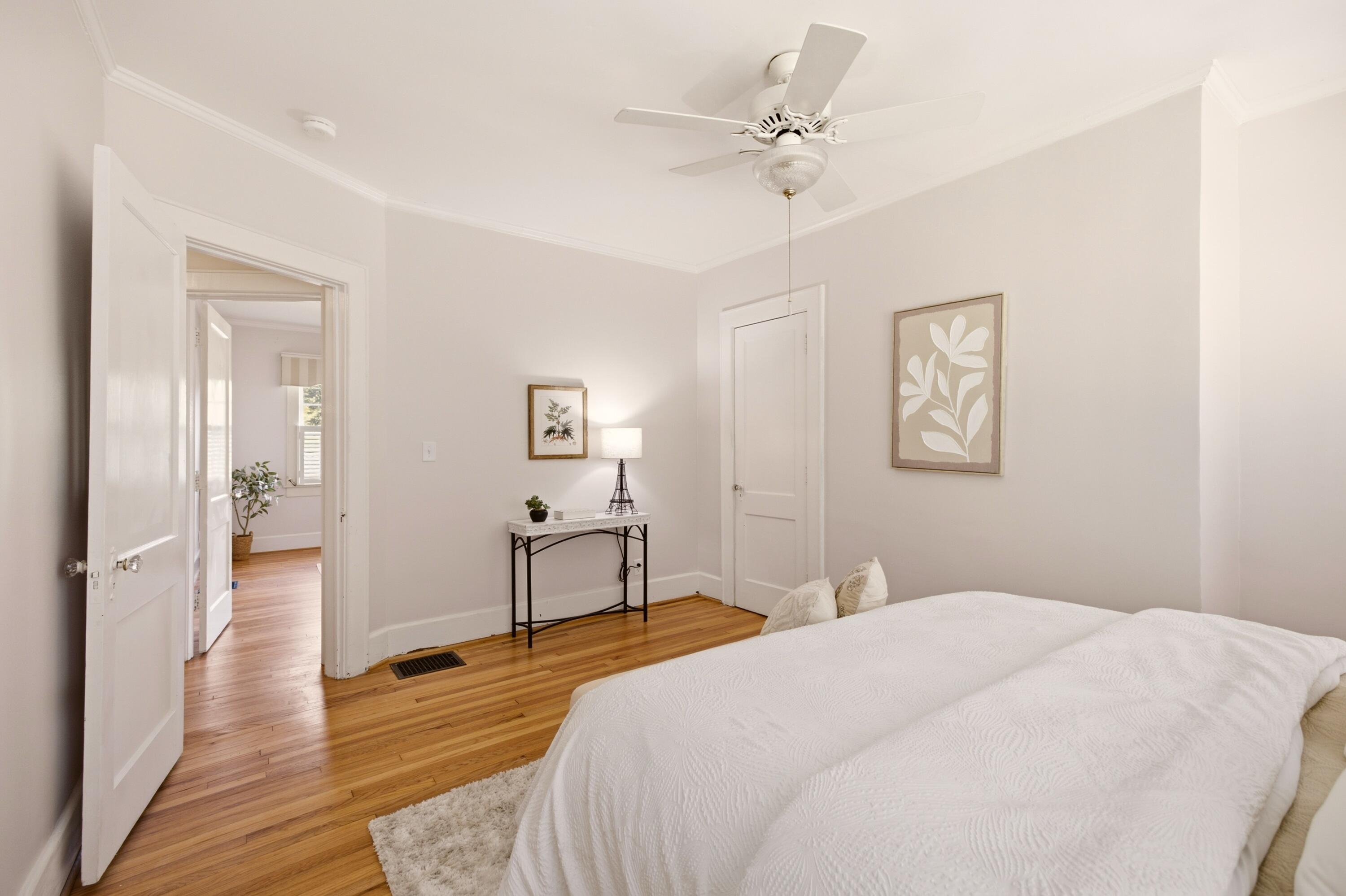 159 Gardner Street Property Photo 28