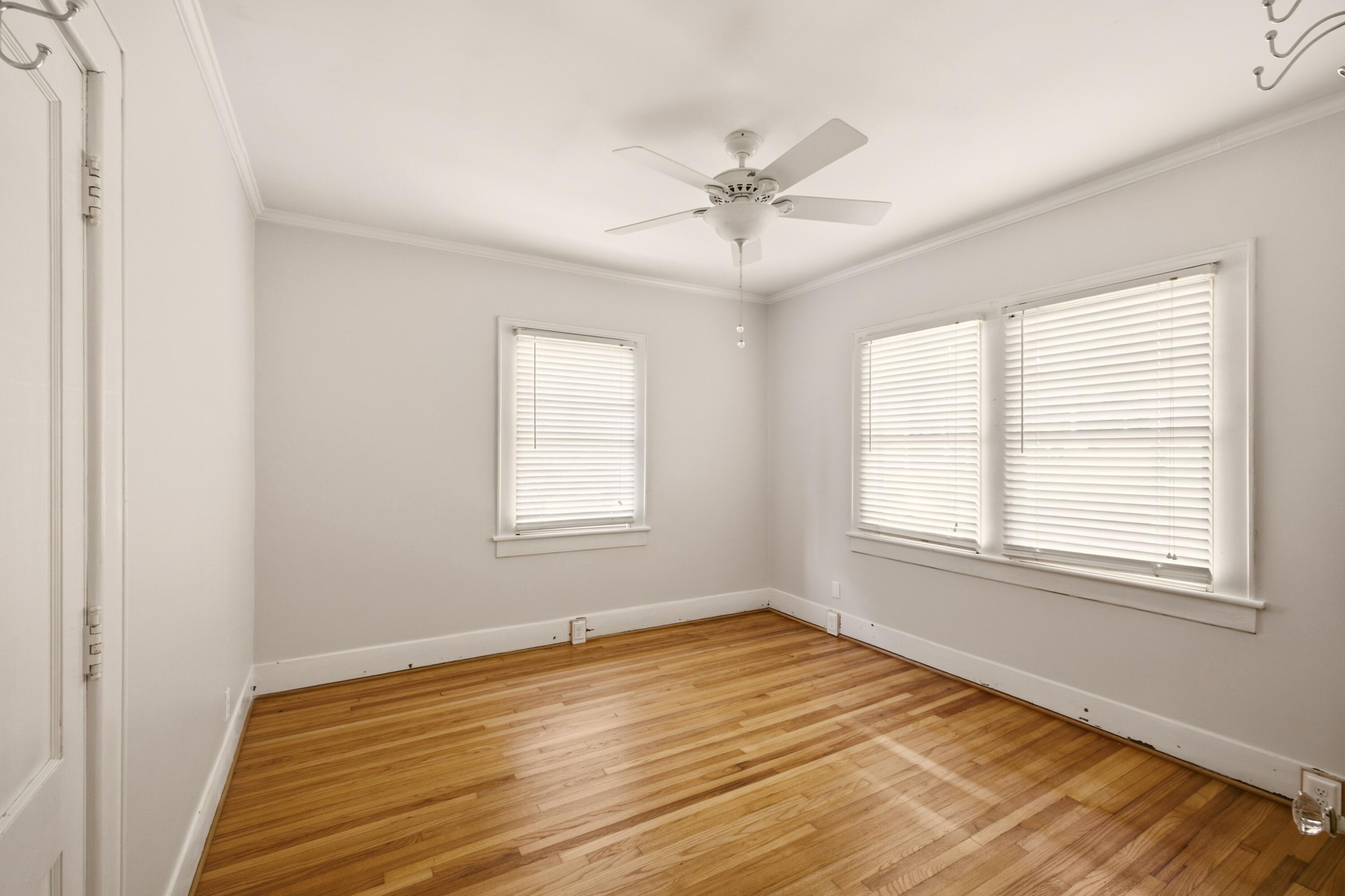 159 Gardner Street Property Photo 31