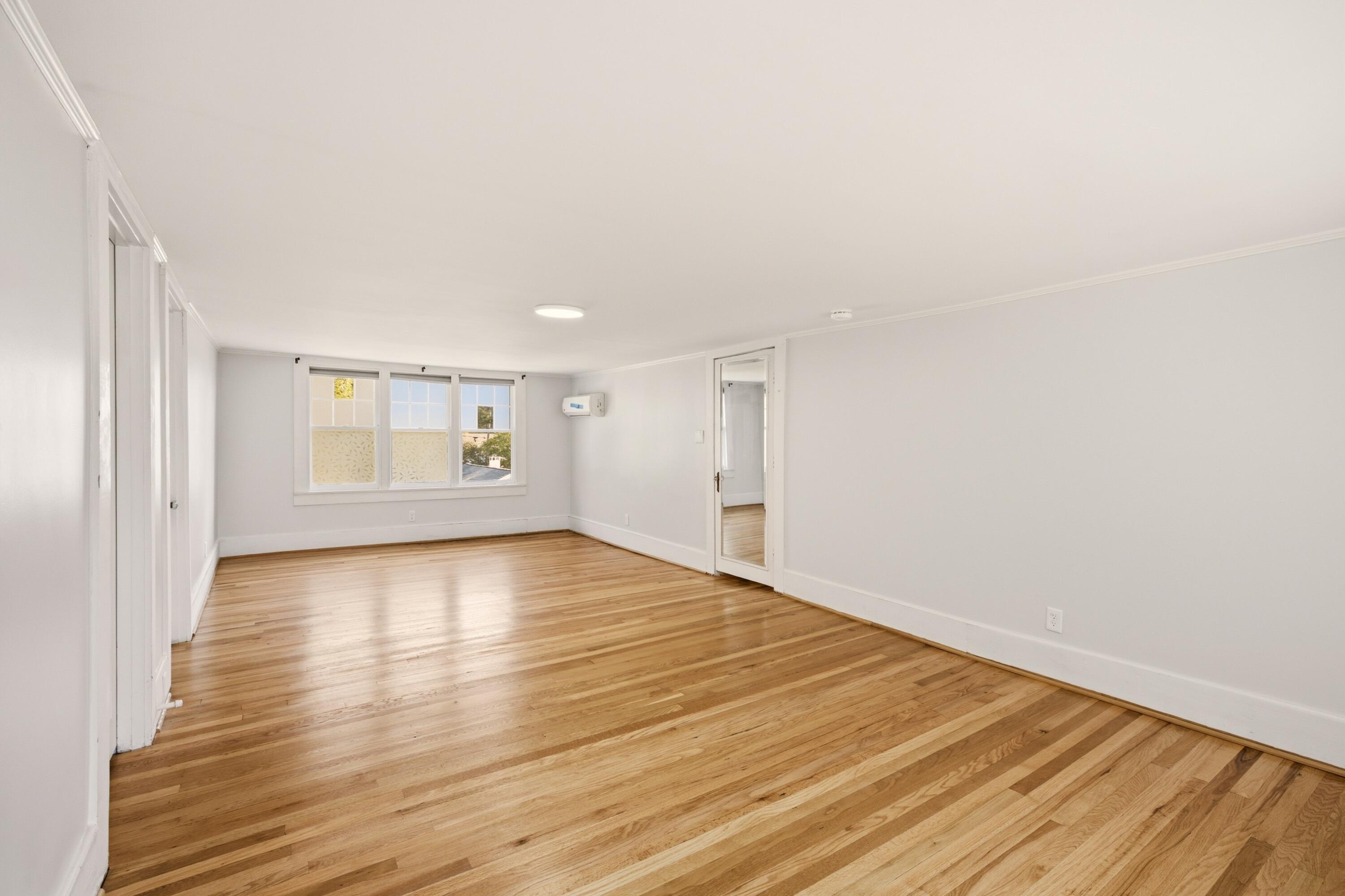 159 Gardner Street Property Photo 33
