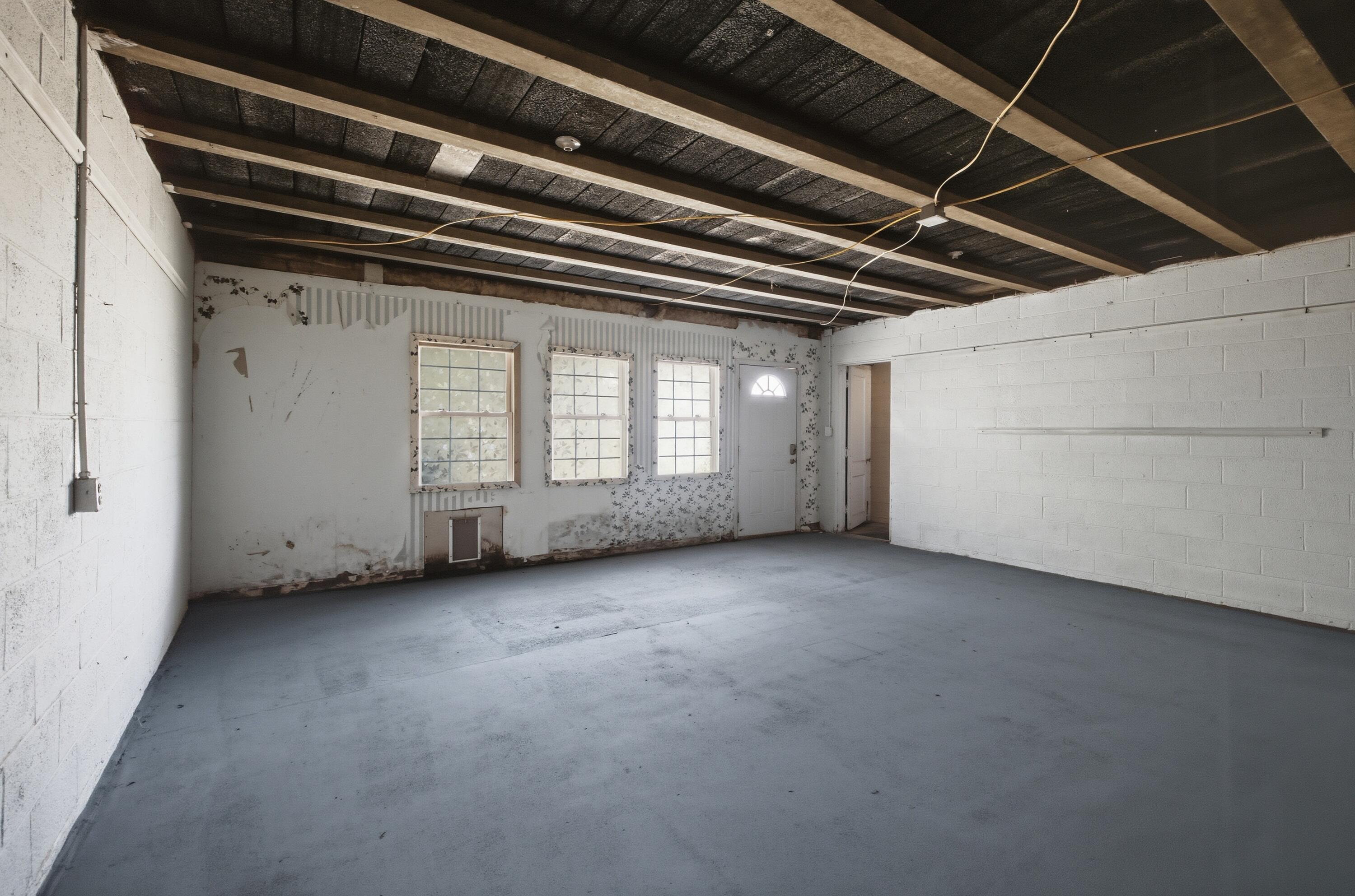 159 Gardner Street Property Photo 41