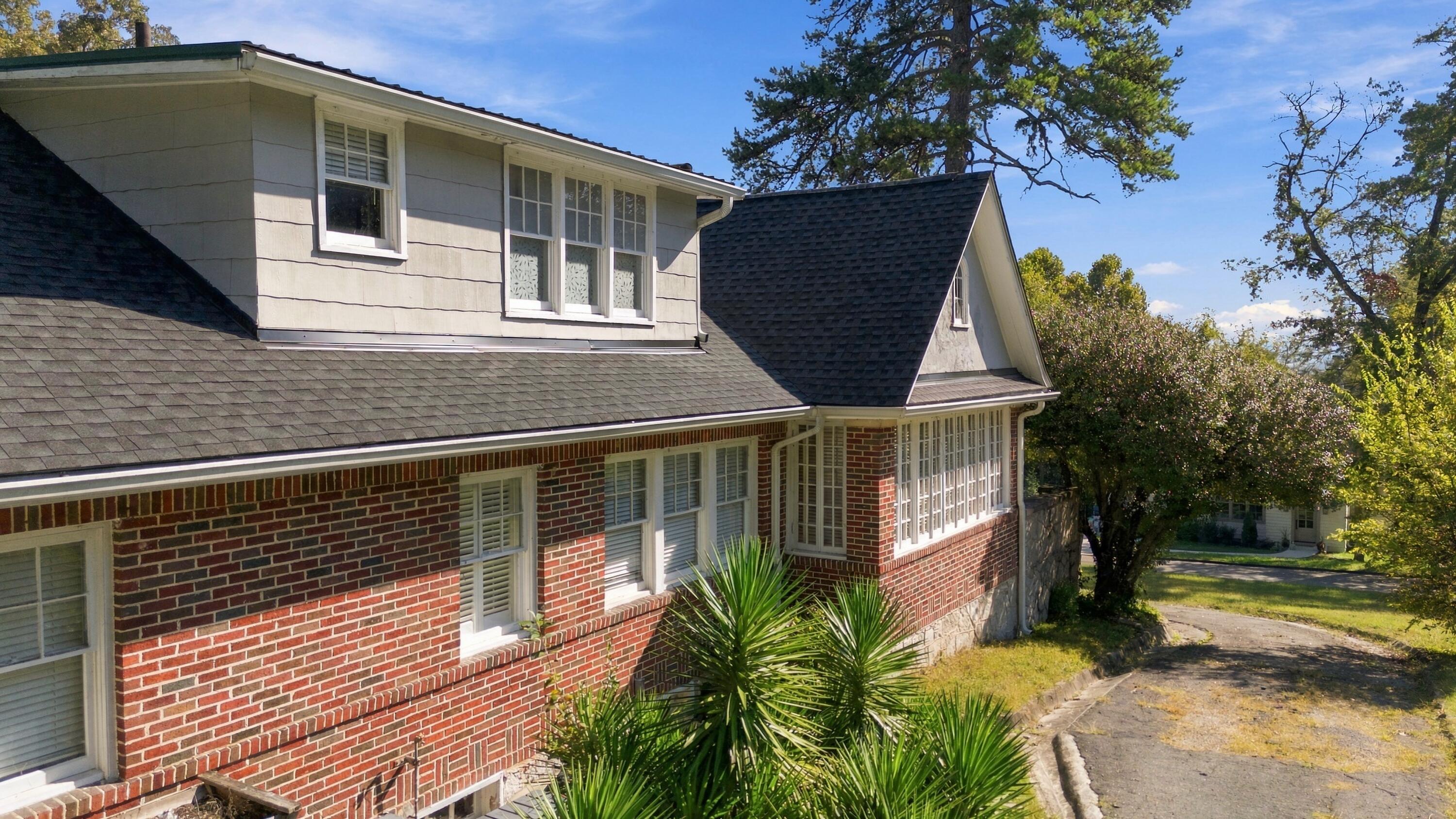 159 Gardner Street Property Photo 45