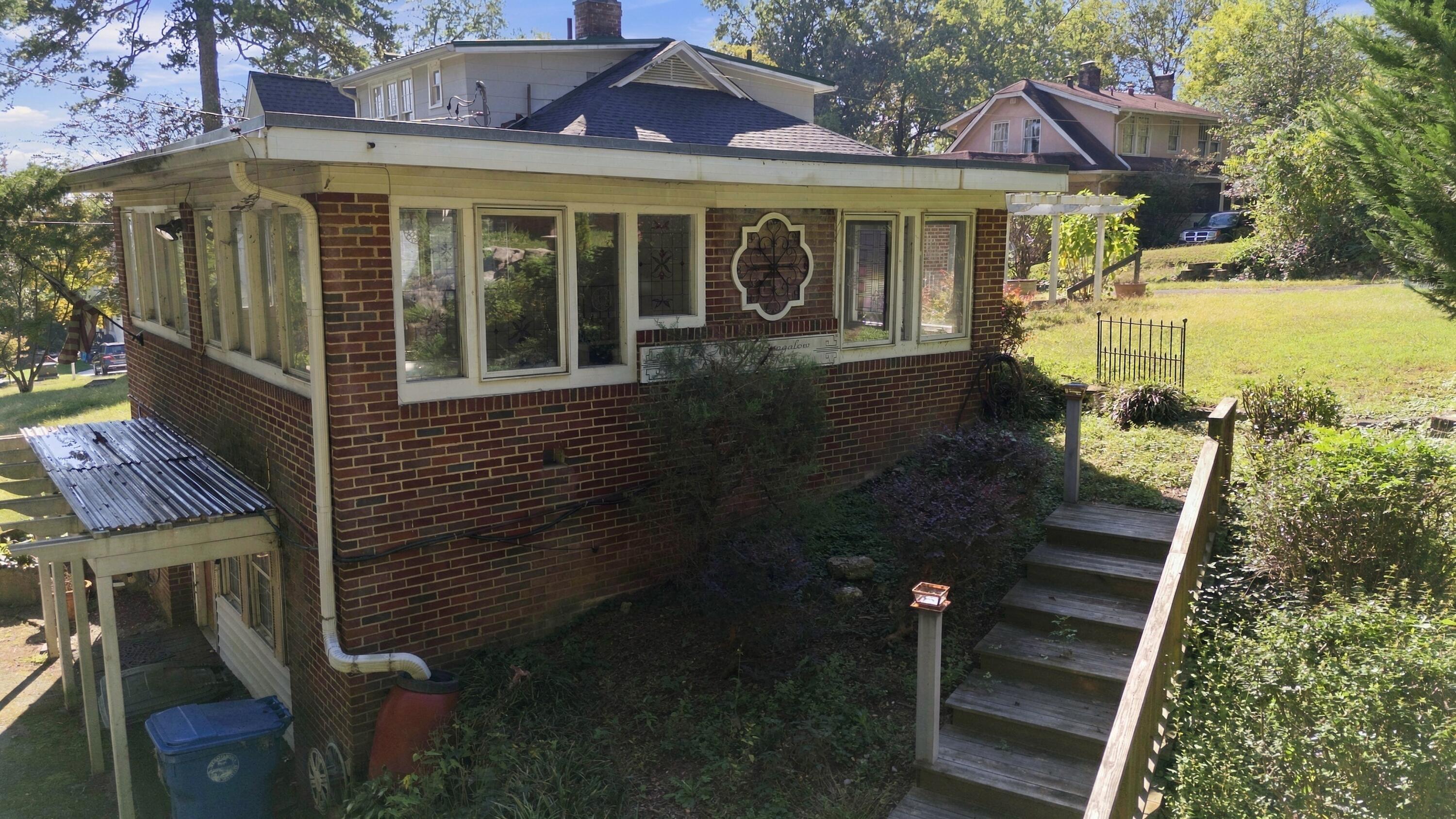 159 Gardner Street Property Photo 47