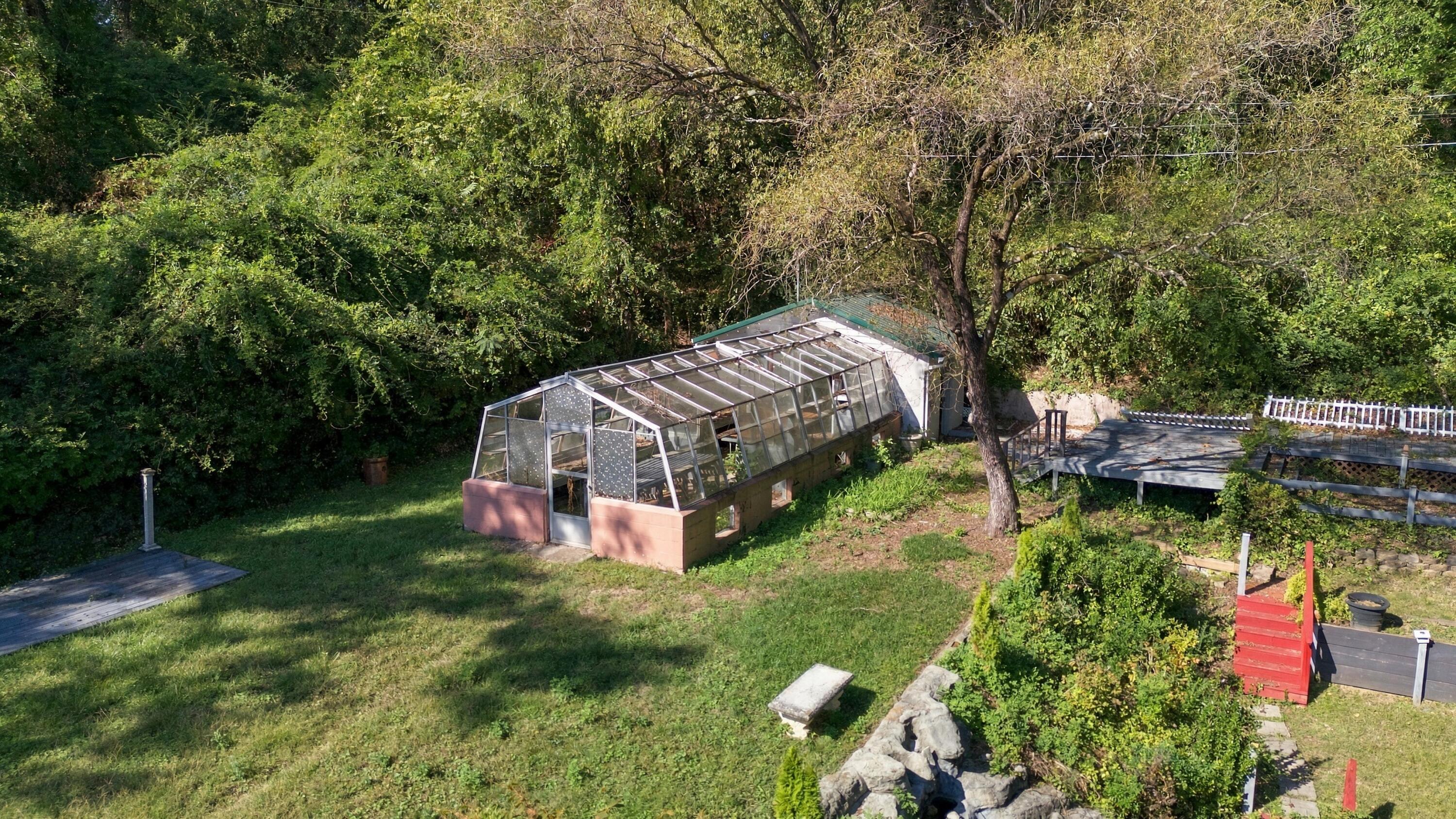 159 Gardner Street Property Photo 48