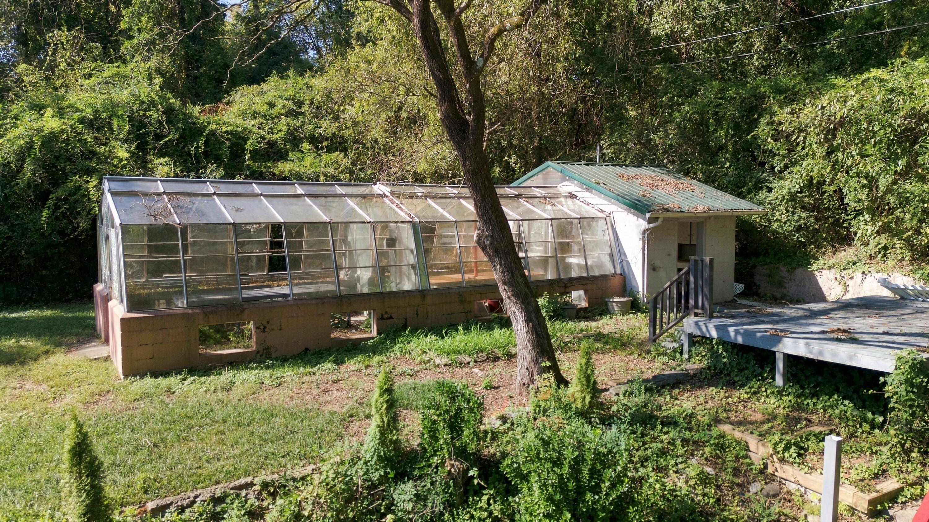 159 Gardner Street Property Photo 53