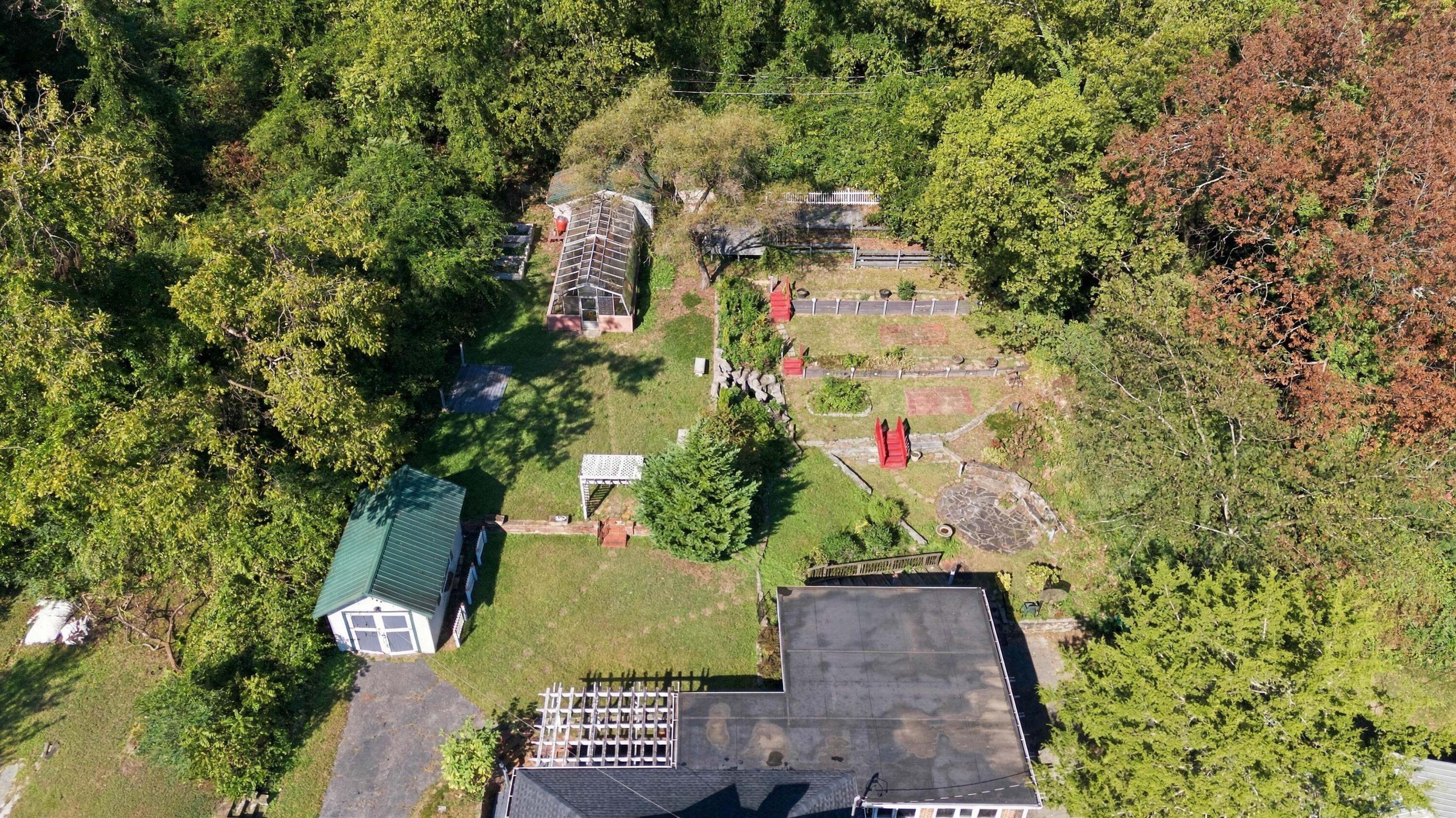 159 Gardner Street Property Photo 55