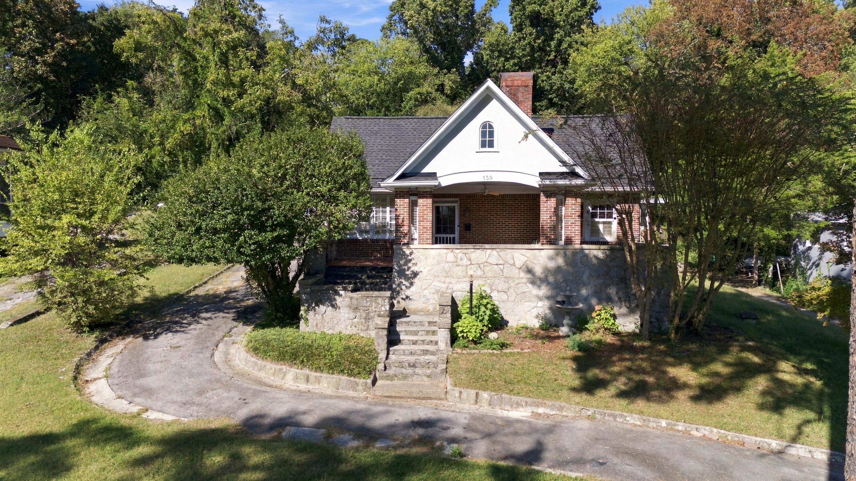 159 Gardner Street Property Photo 57