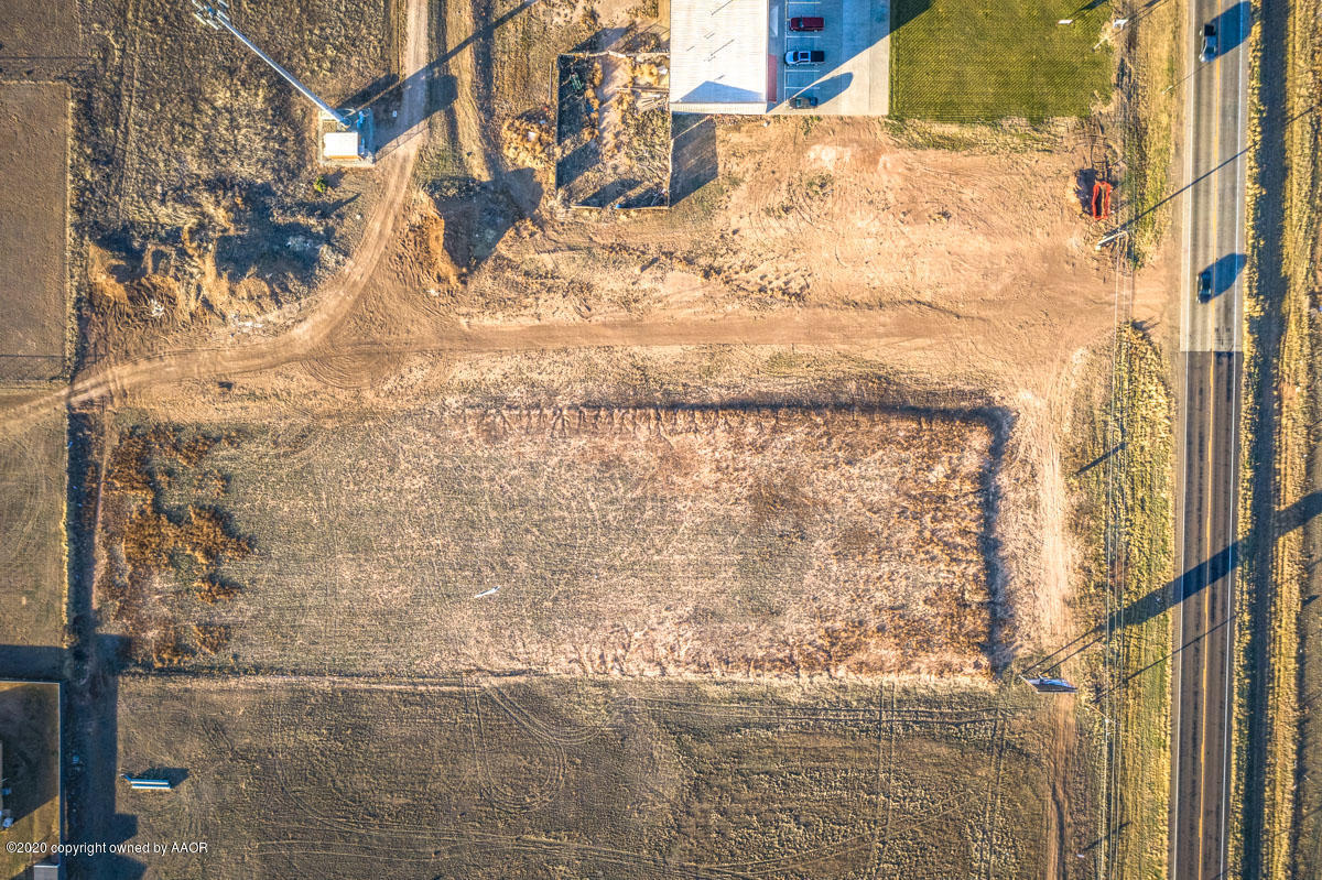 8960 Fm 2590 Property Photo 1
