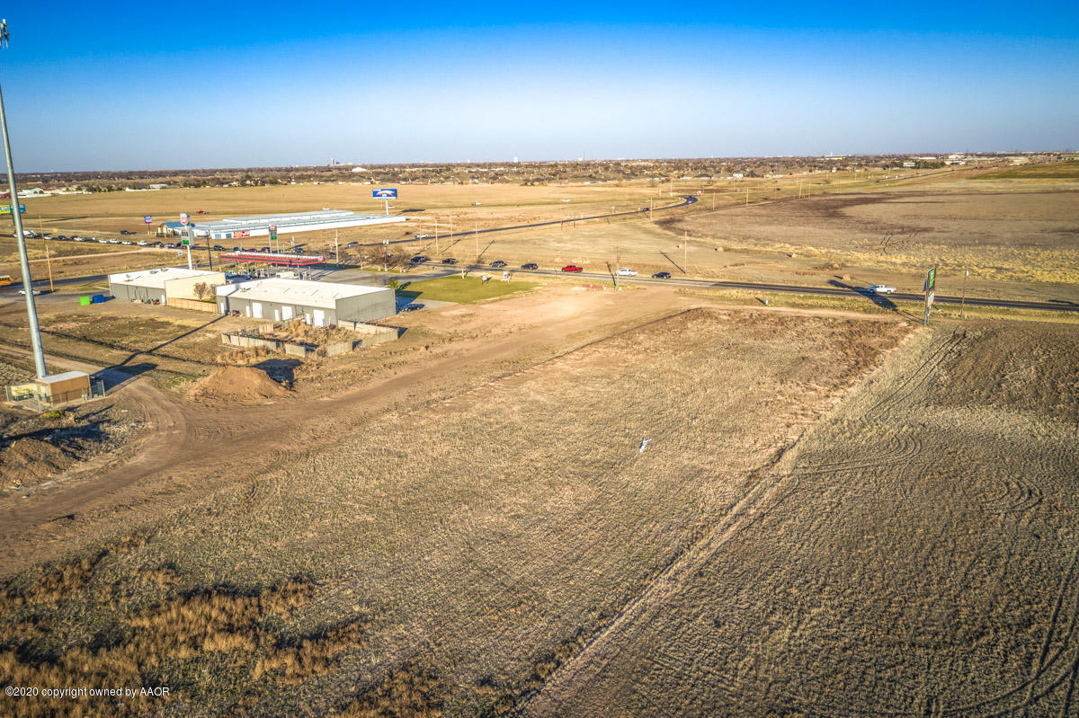 8960 Fm 2590 Property Photo 4