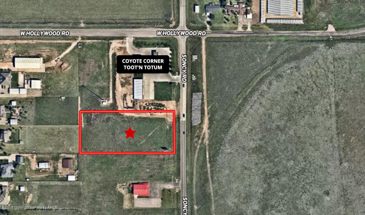 8960 Fm 2590 Property Photo 5