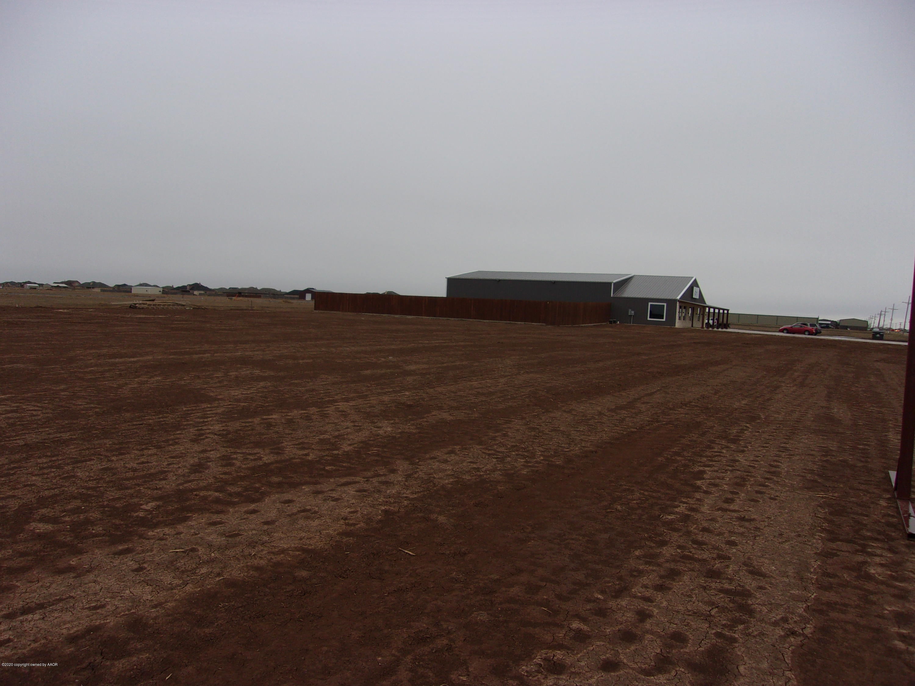13994 Fm 2590 (soncy) Property Photo 2