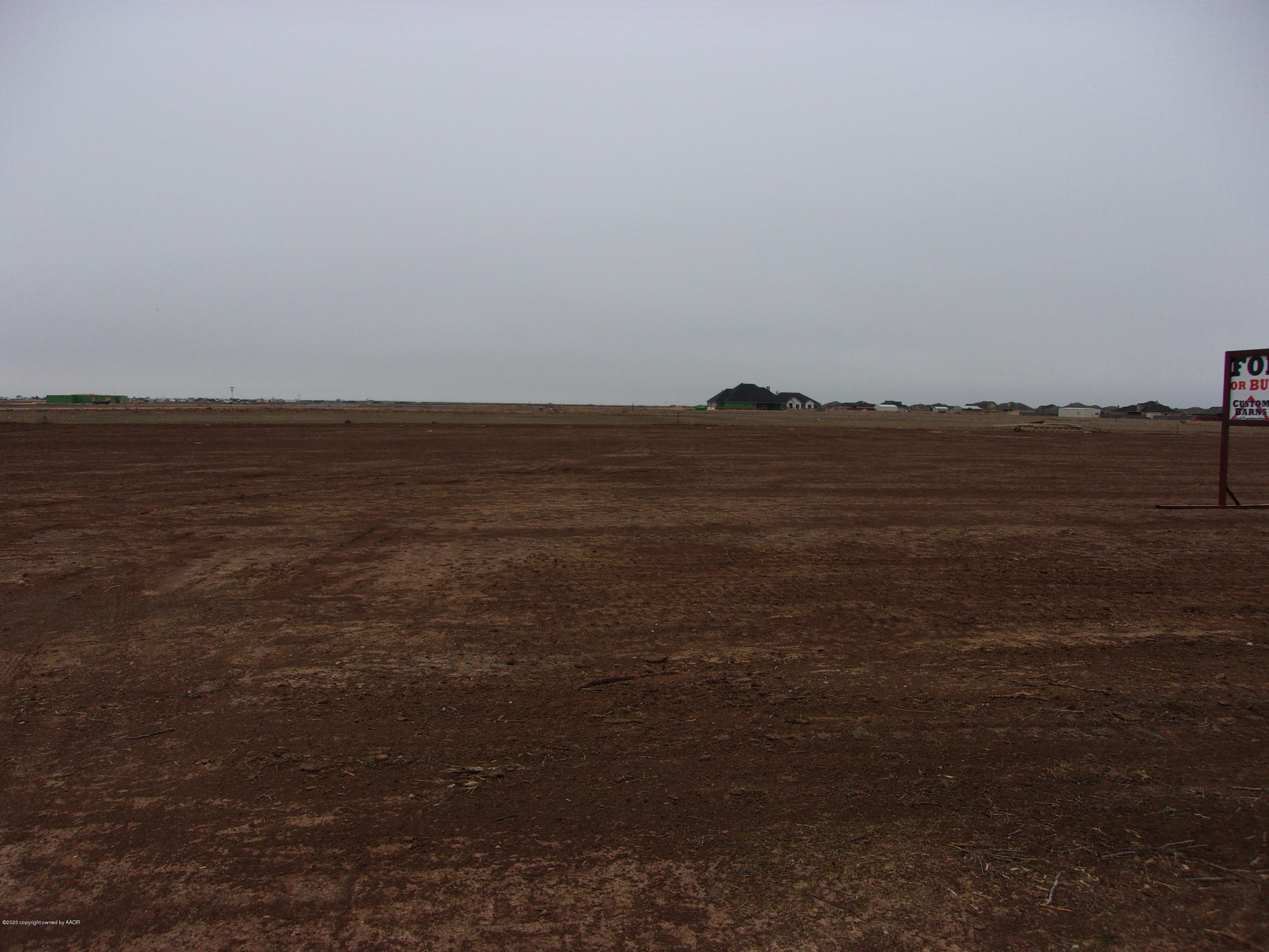13994 Fm 2590 (soncy) Property Photo 3