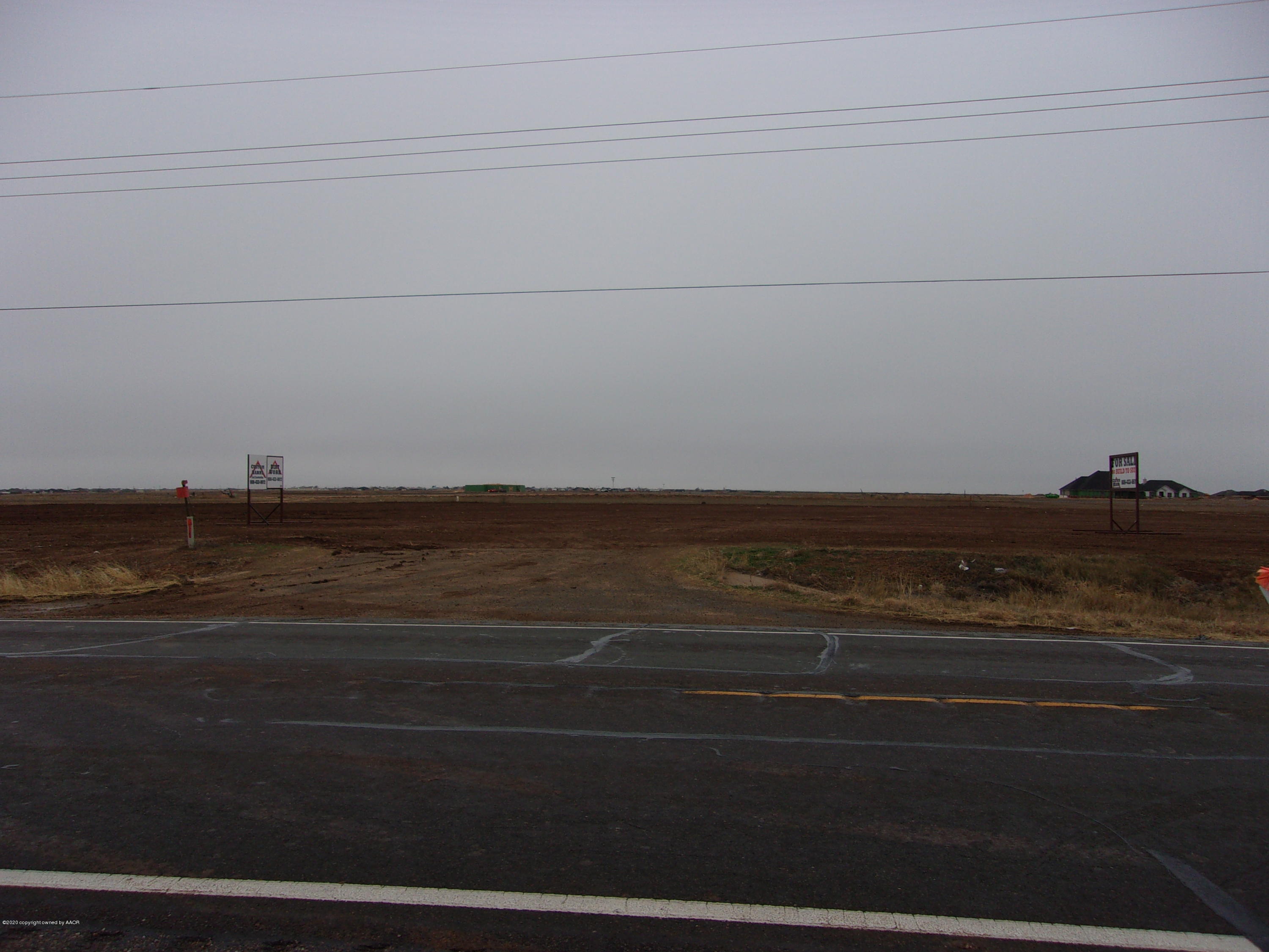 13994 Fm 2590 (soncy) Property Photo 4