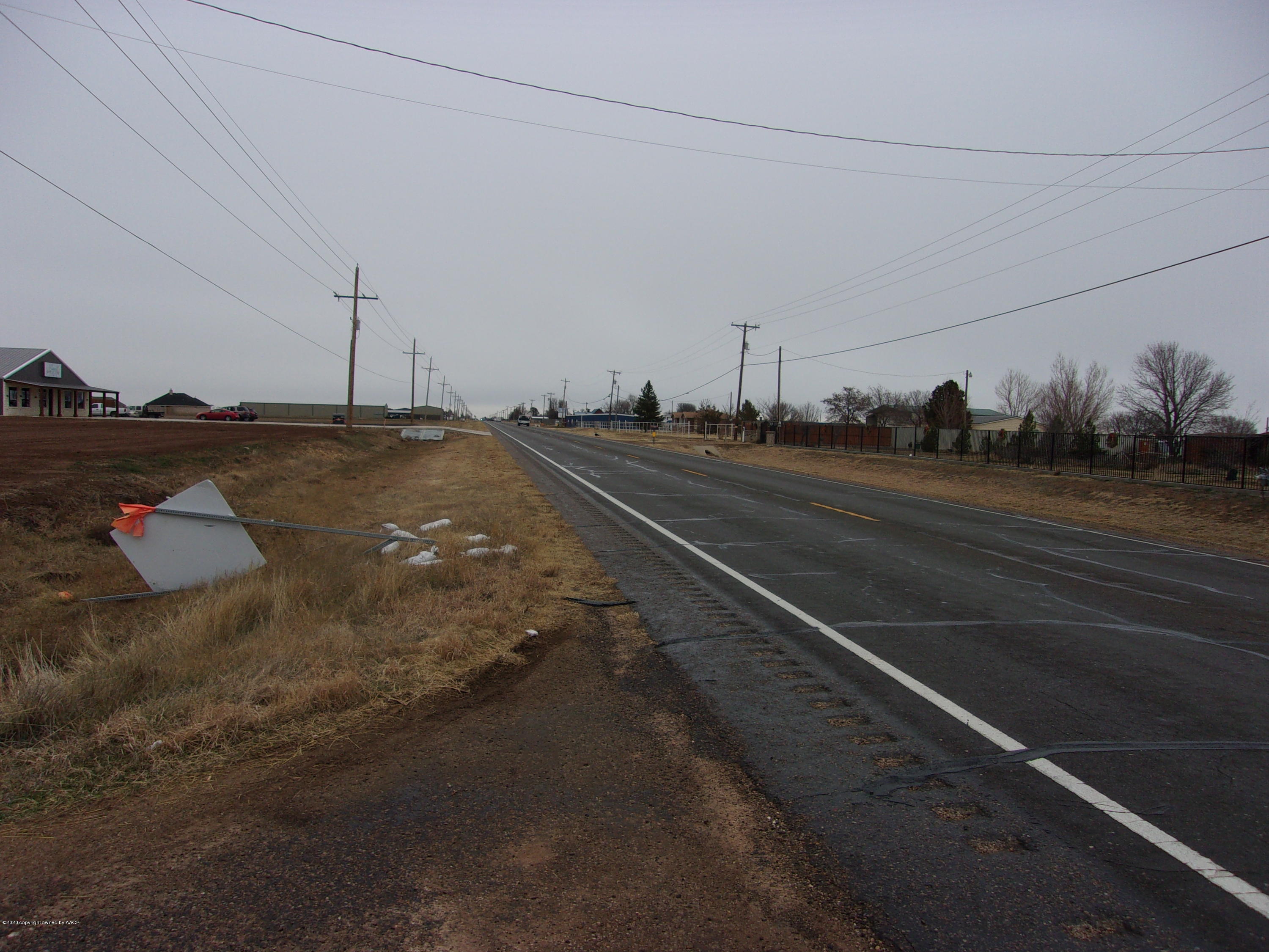 13994 Fm 2590 (soncy) Property Photo 5