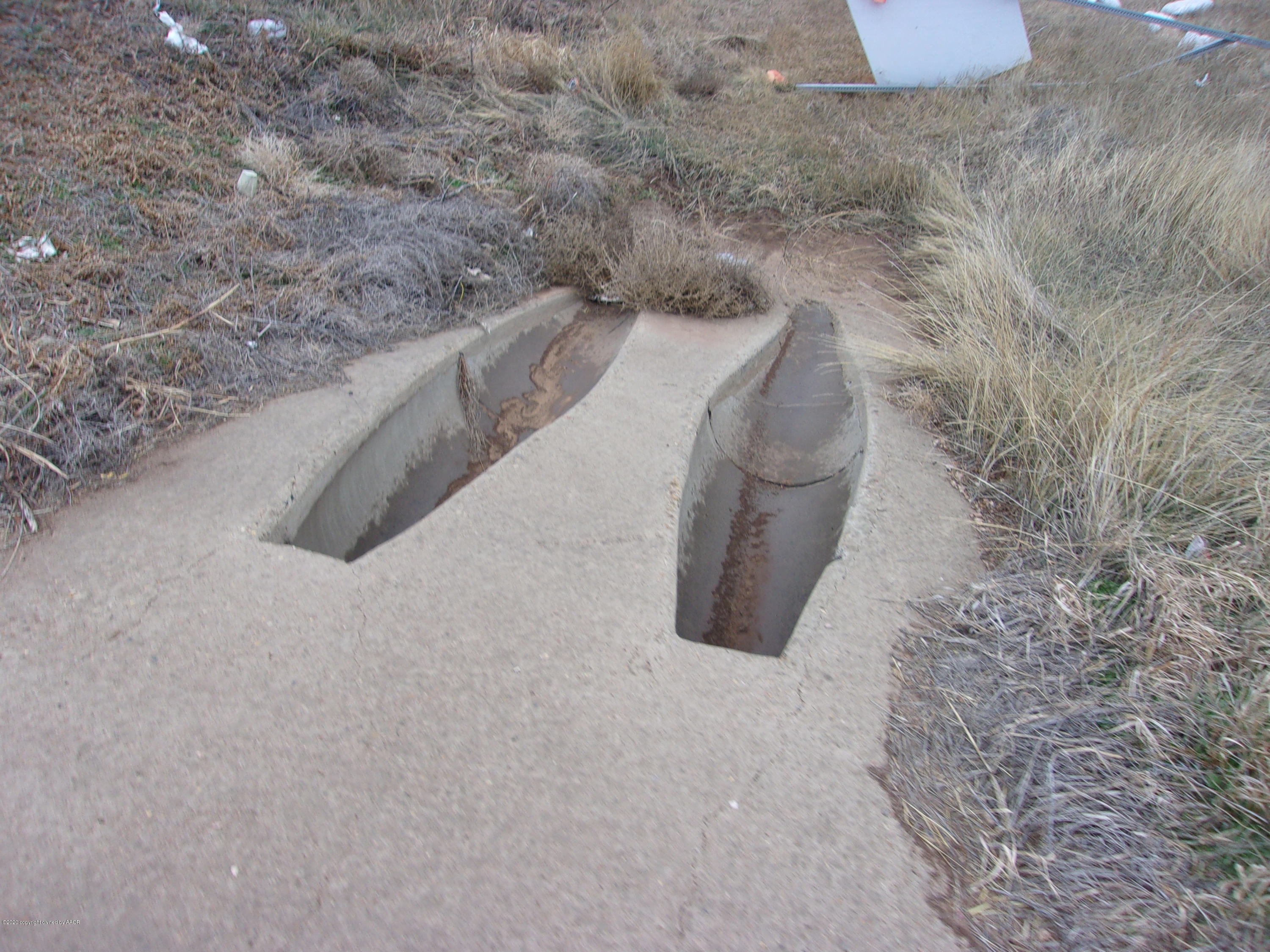 13994 Fm 2590 (soncy) Property Photo 6