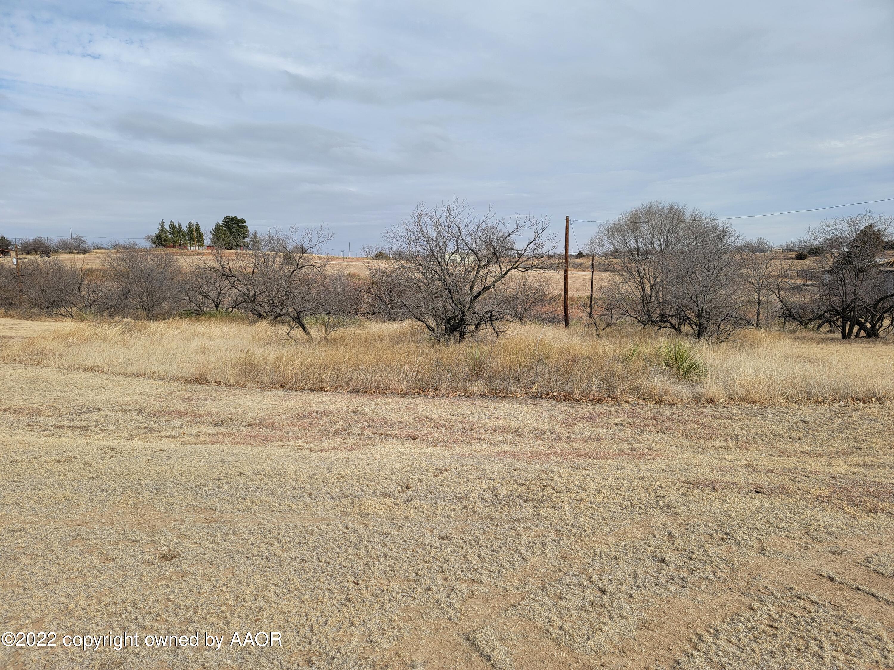 110 Trout Property Photo