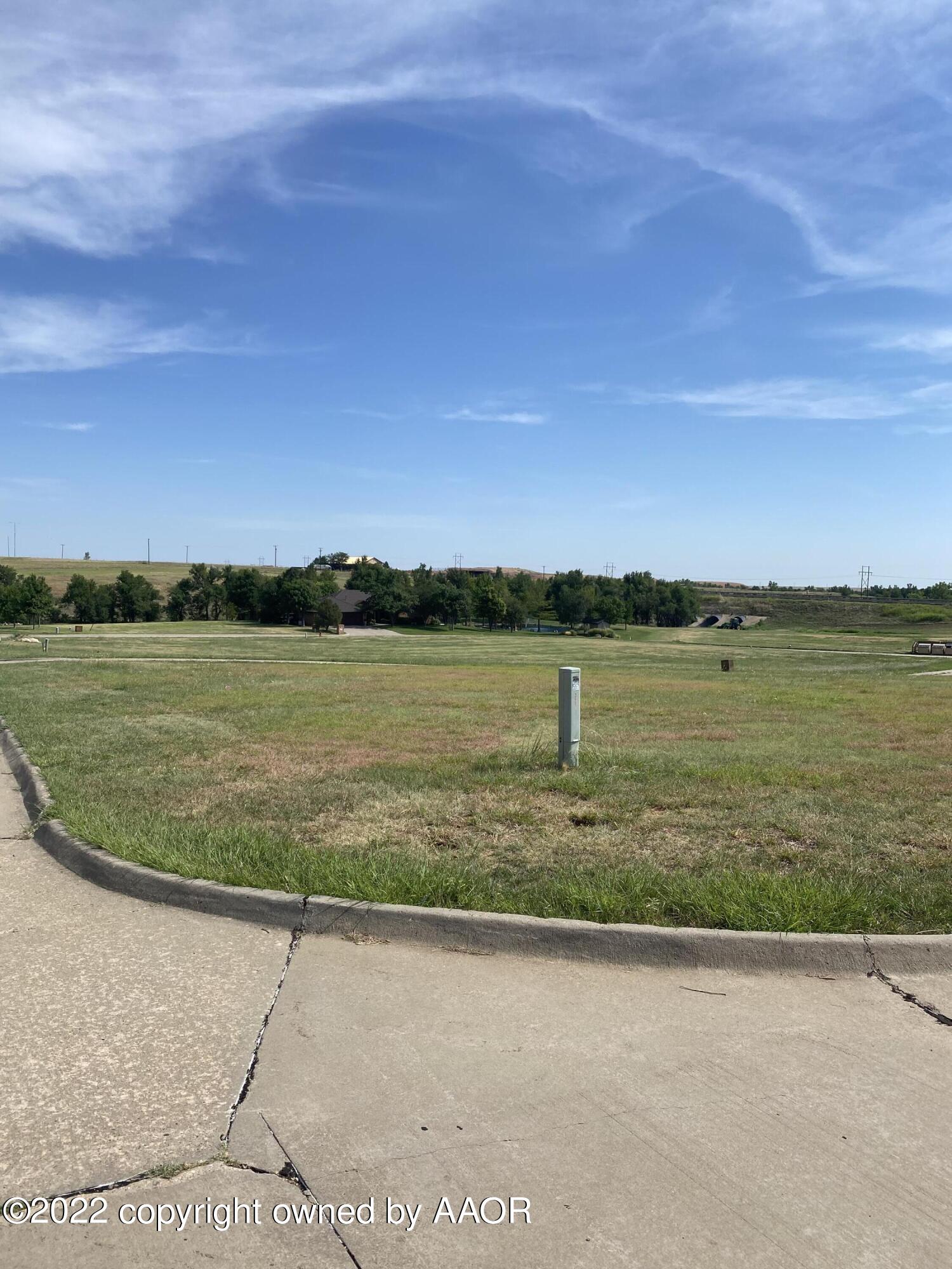 Lot 4-5-6 Chaumont Drive