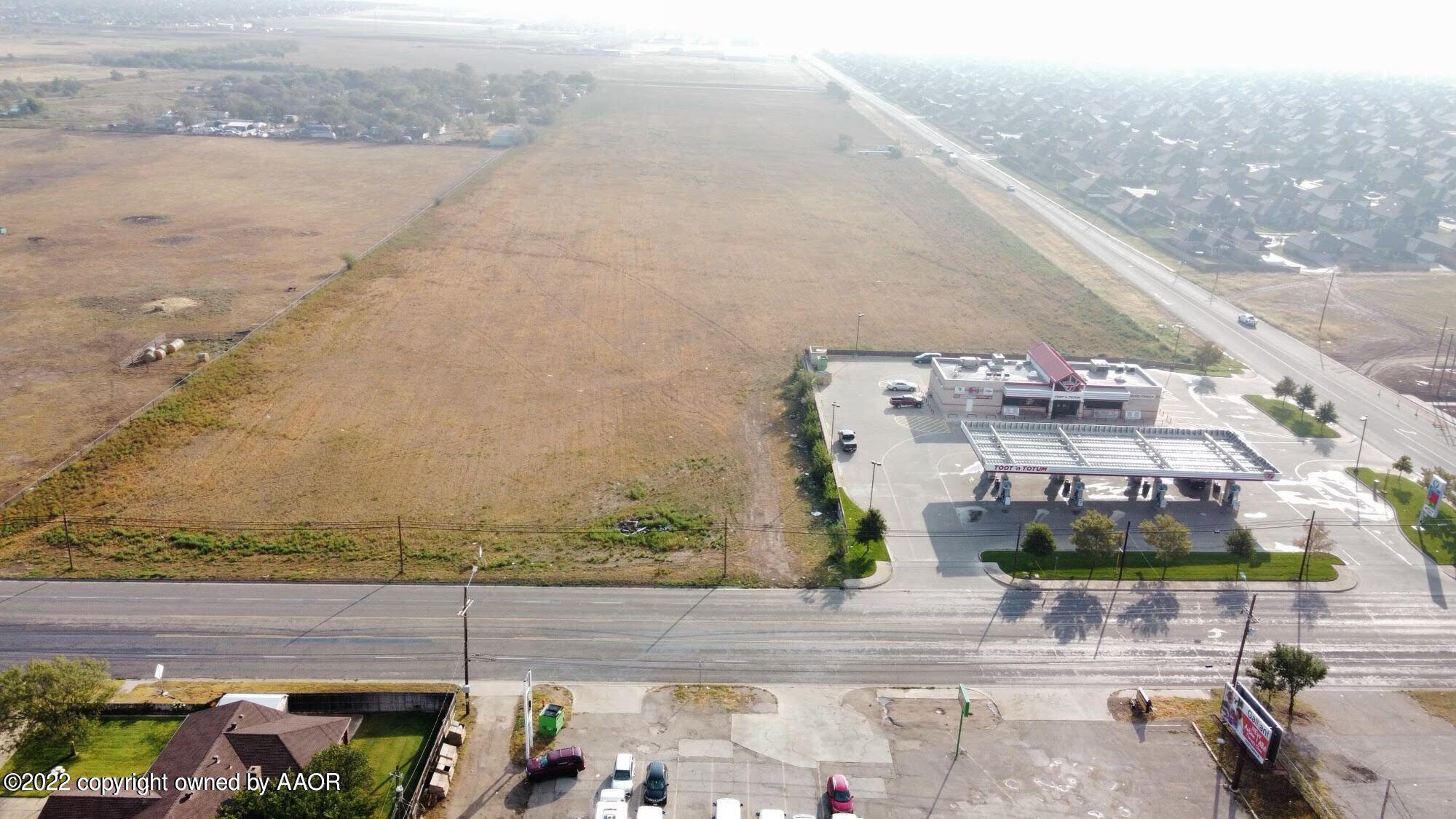 0 Farmers Property Photo 1
