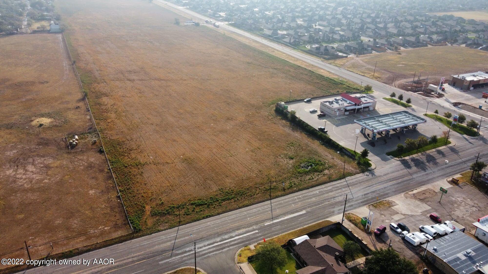 0 S Western Property Photo 1