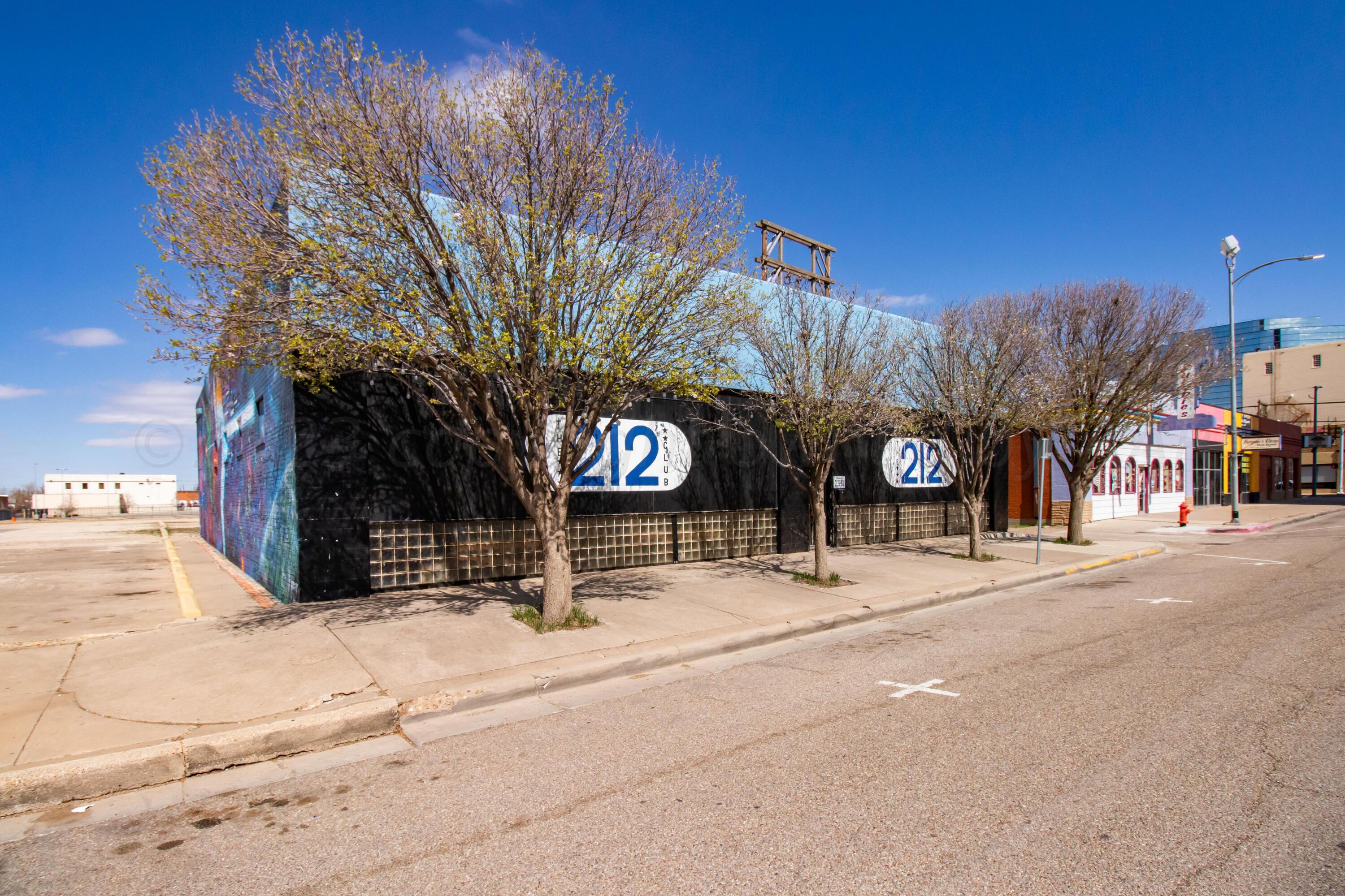 212 Sw 6th Property Photo 3