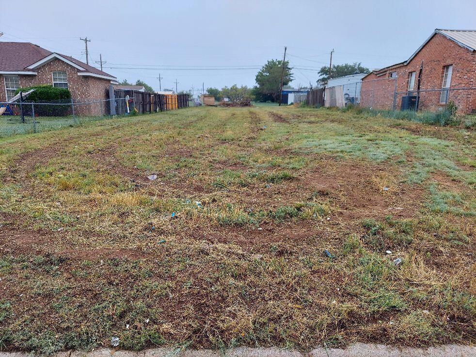 1338 Nw 10th Avenue Property Photo 1