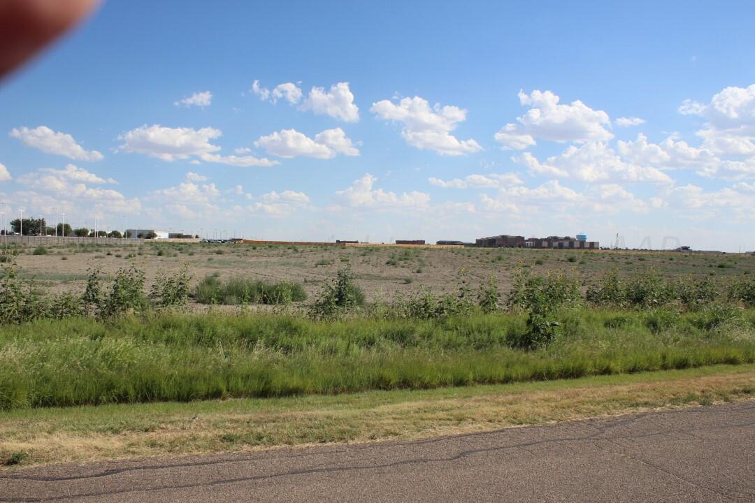 0 Sw 45th Avenue Property Photo 8