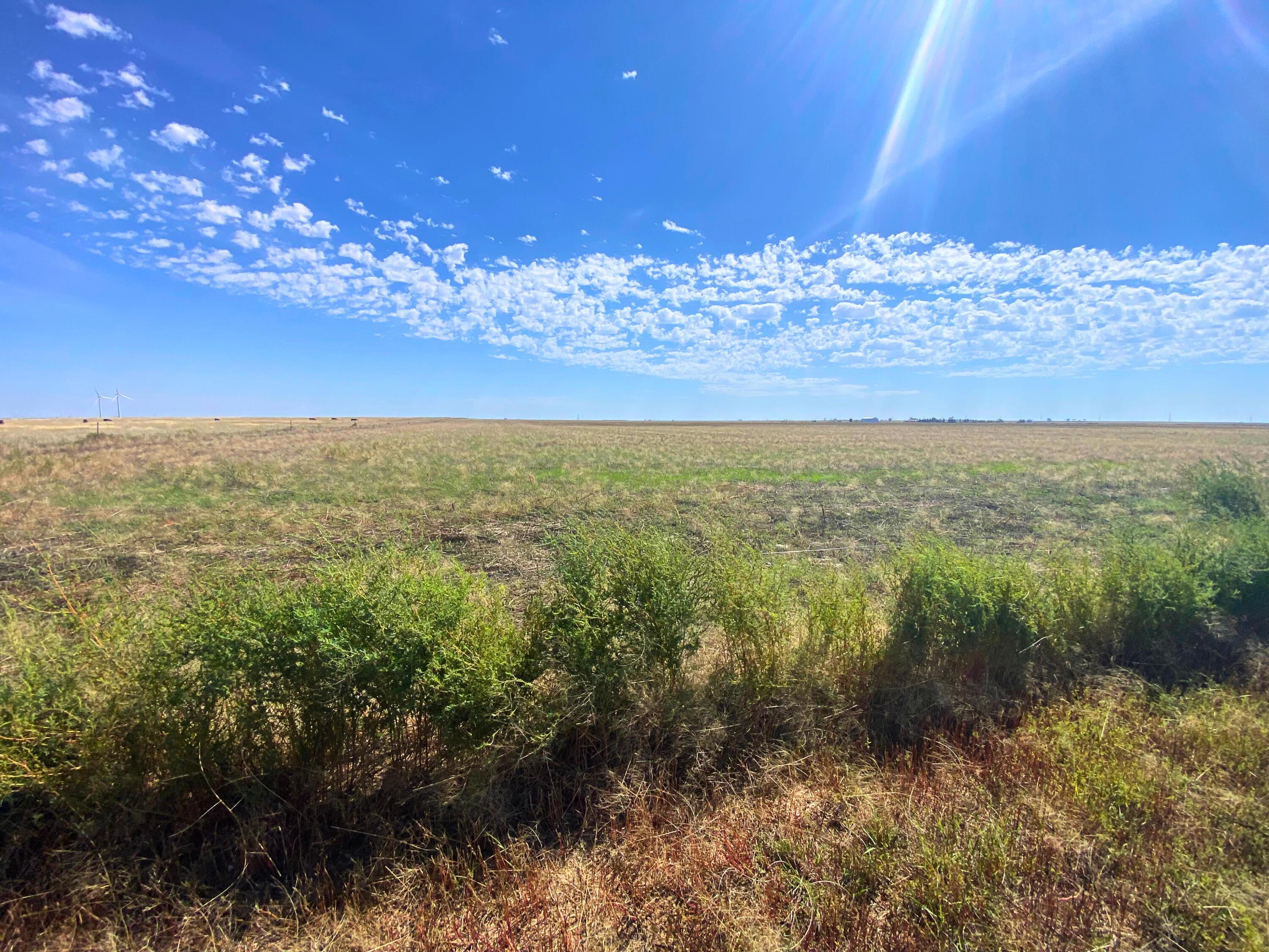Perryton Property Photo 1