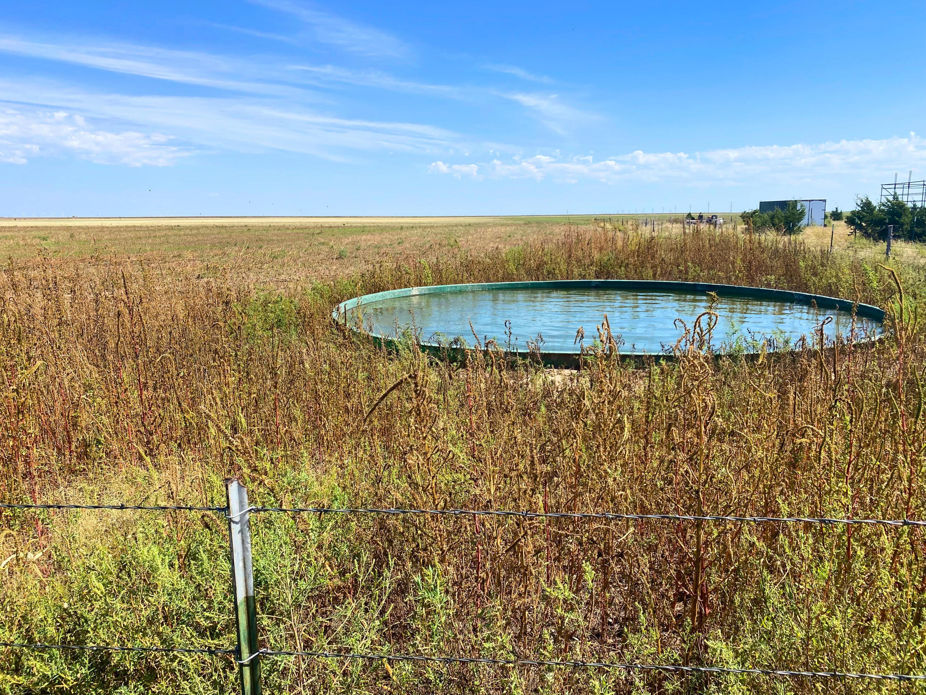 Perryton Property Photo 2