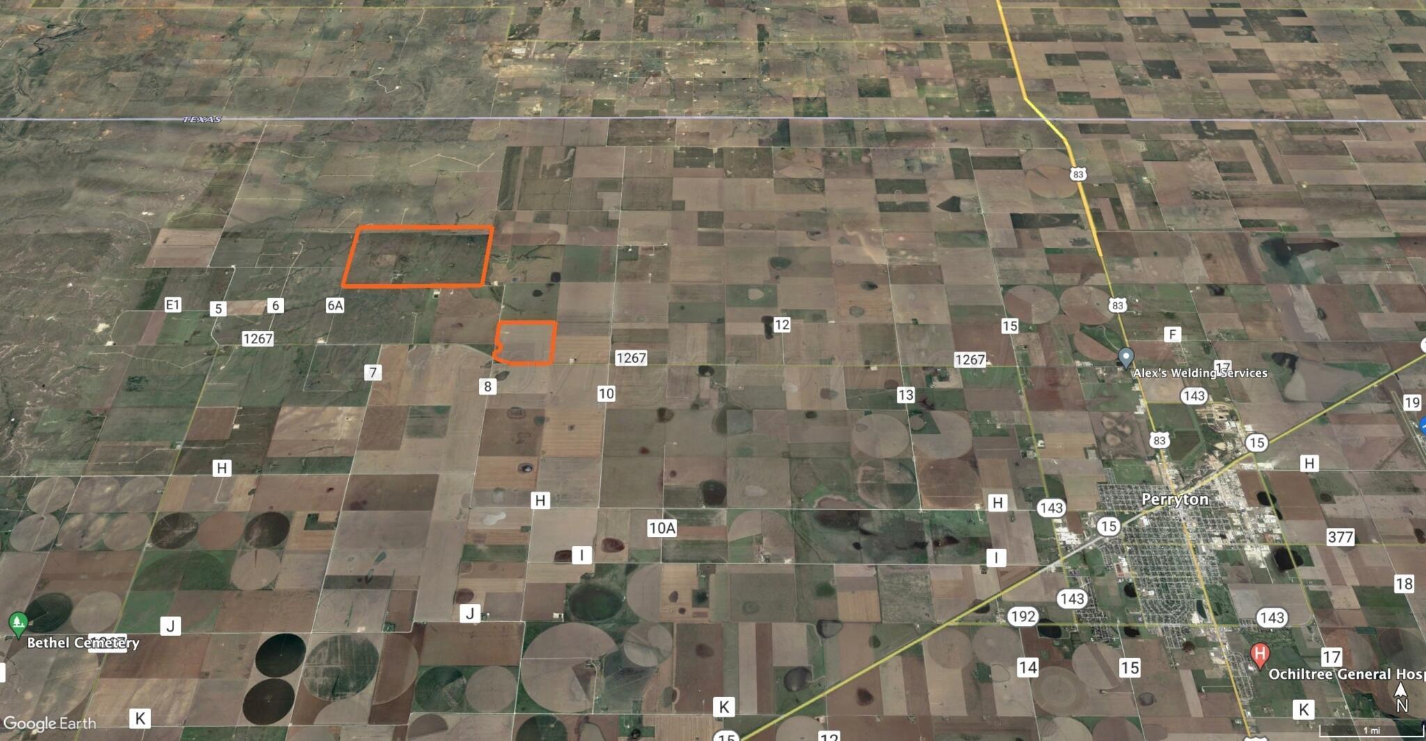 Perryton Property Photo 4