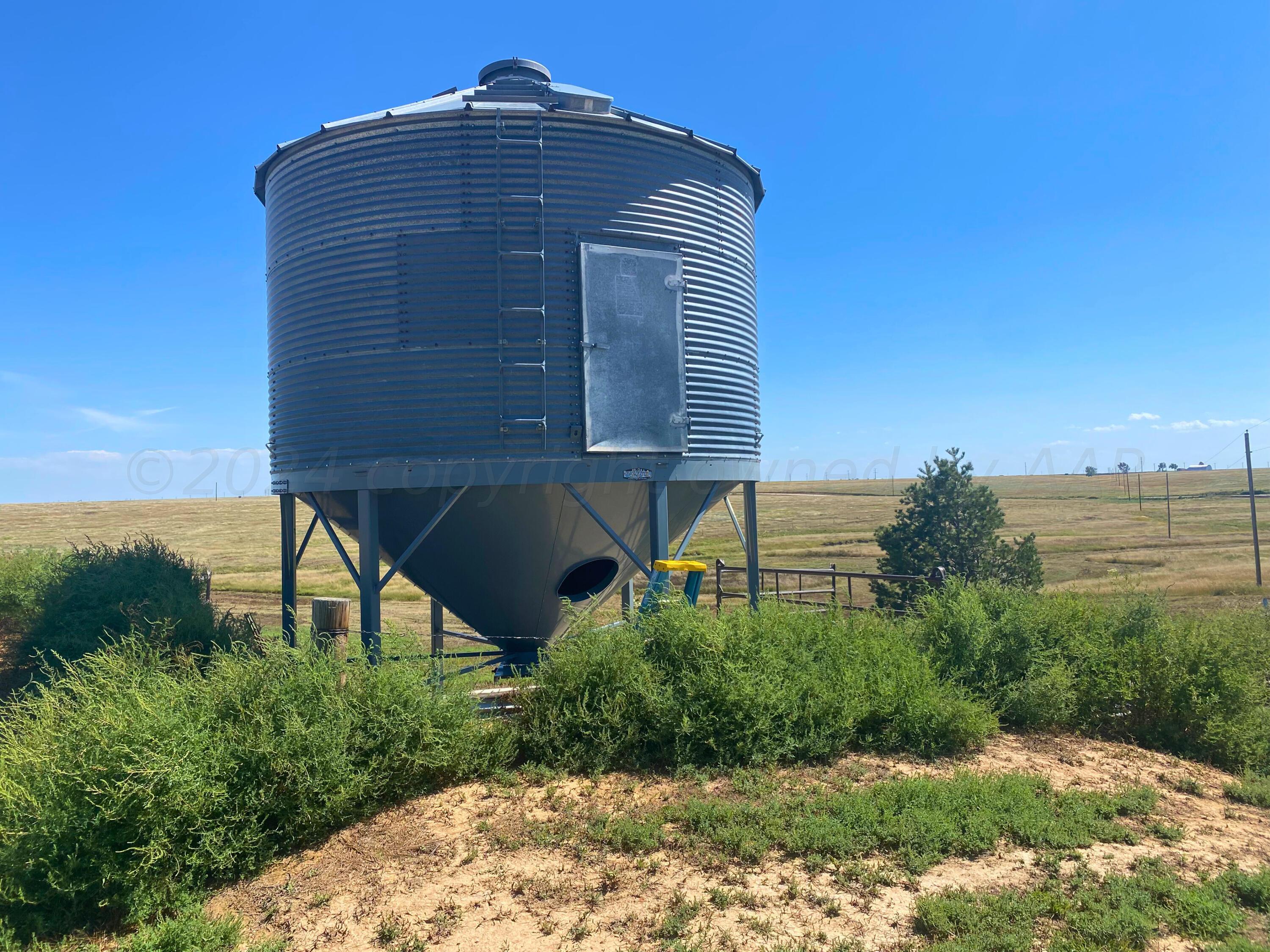 Perryton Property Photo 6