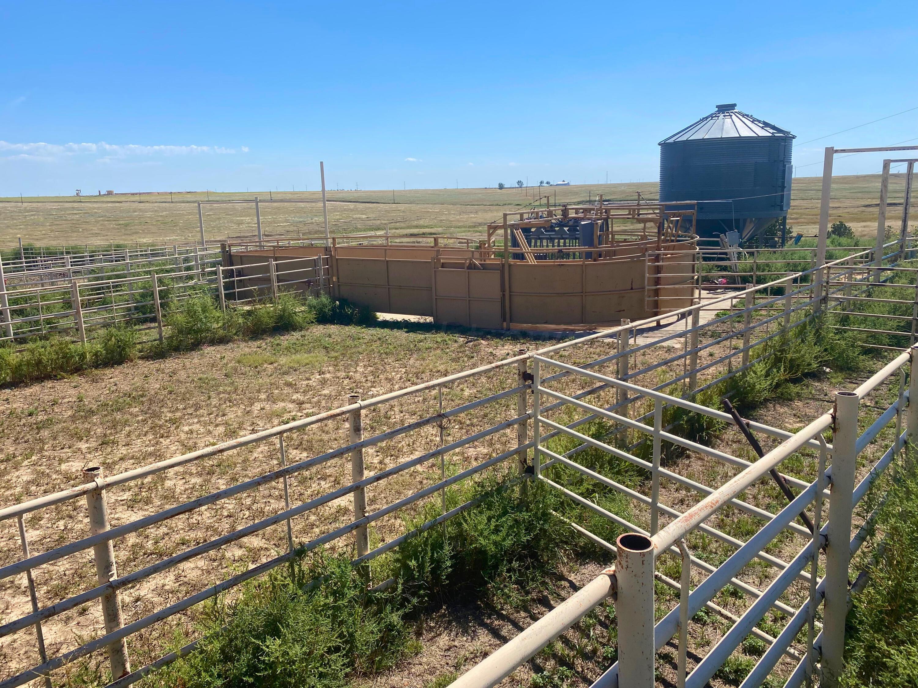 Perryton Property Photo 8