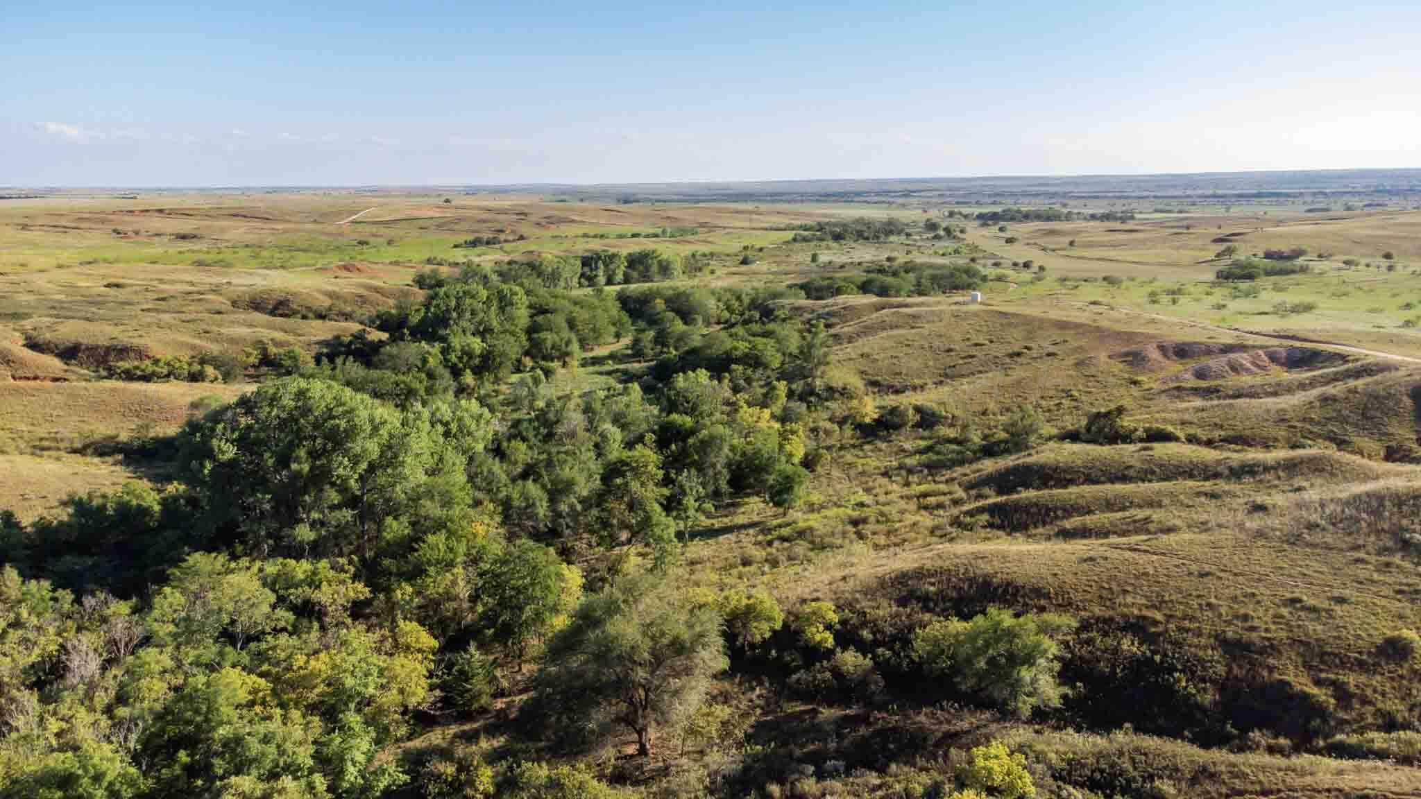 T&r North Ranch Property Photo