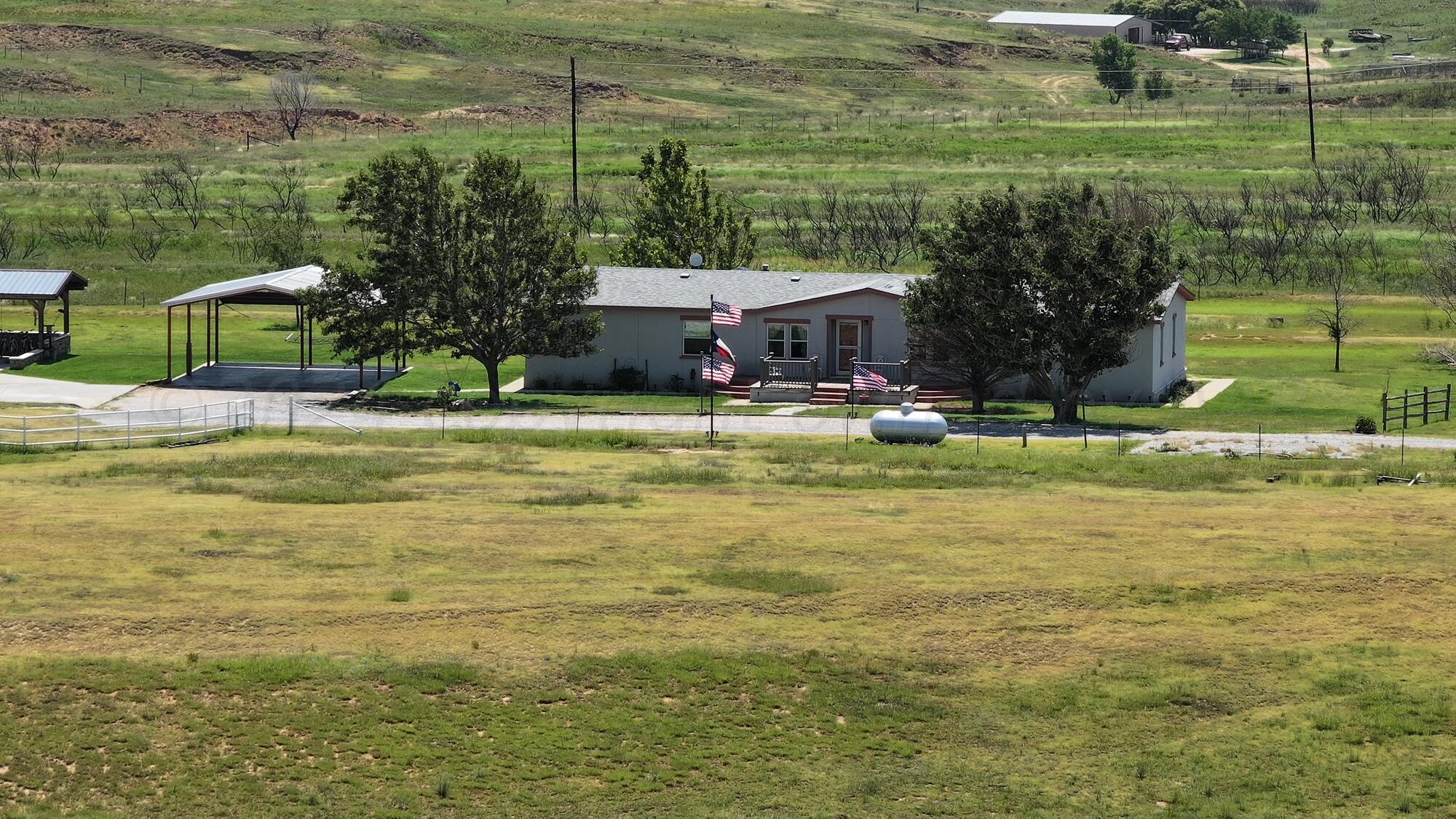 15211 Neighborhood Road Property Photo