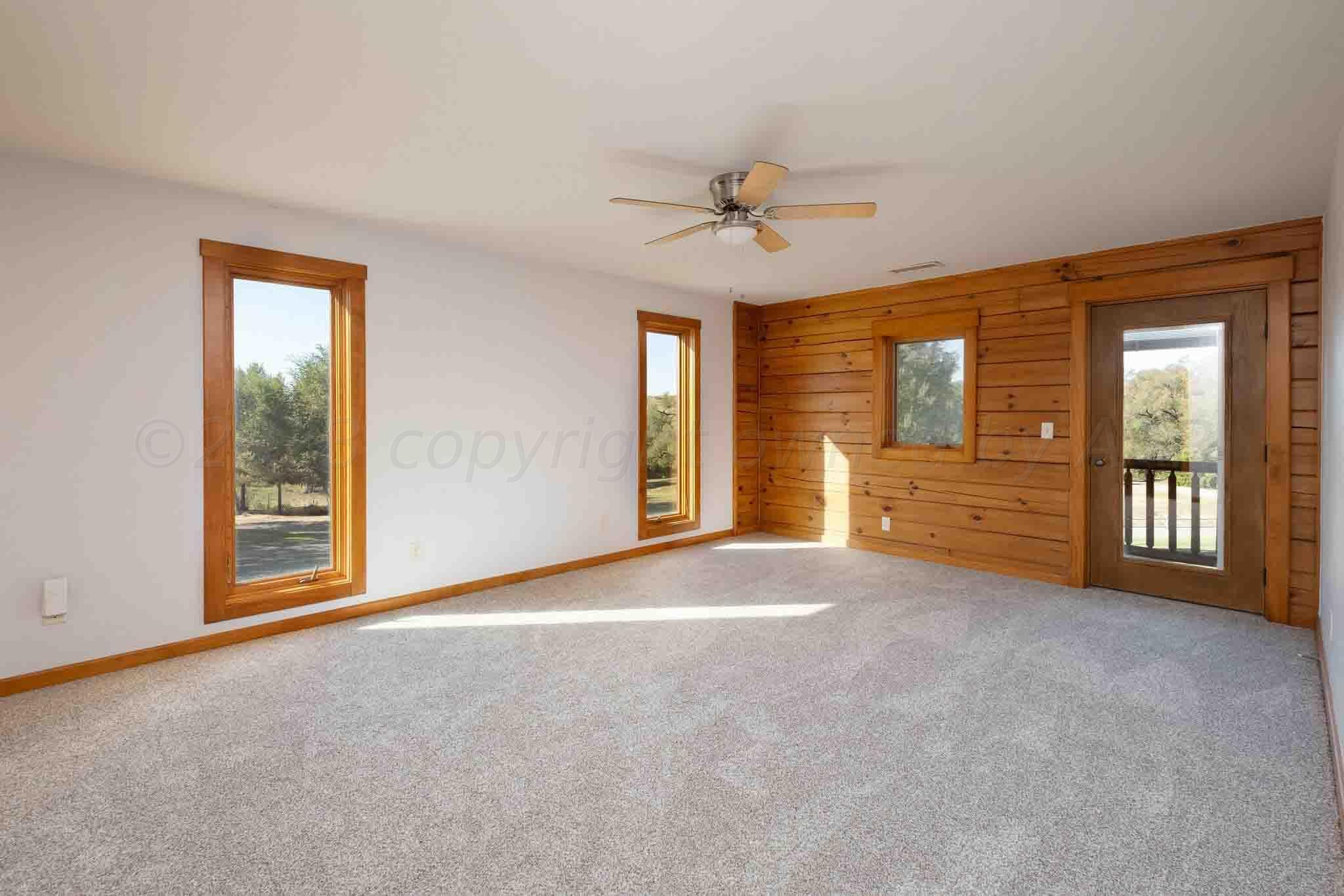 21401 Hope Road Property Photo 63