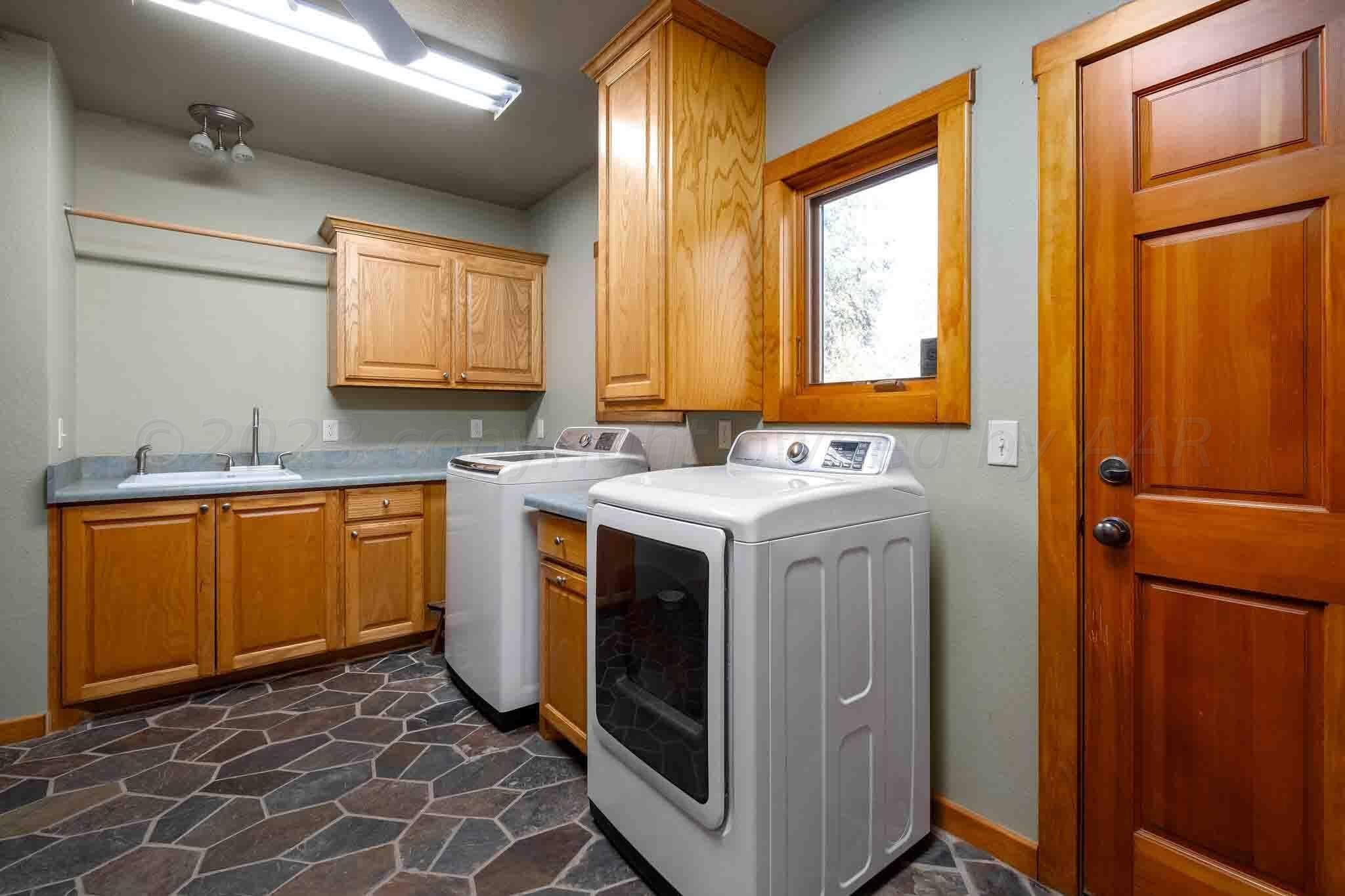 21401 Hope Road Property Photo 76