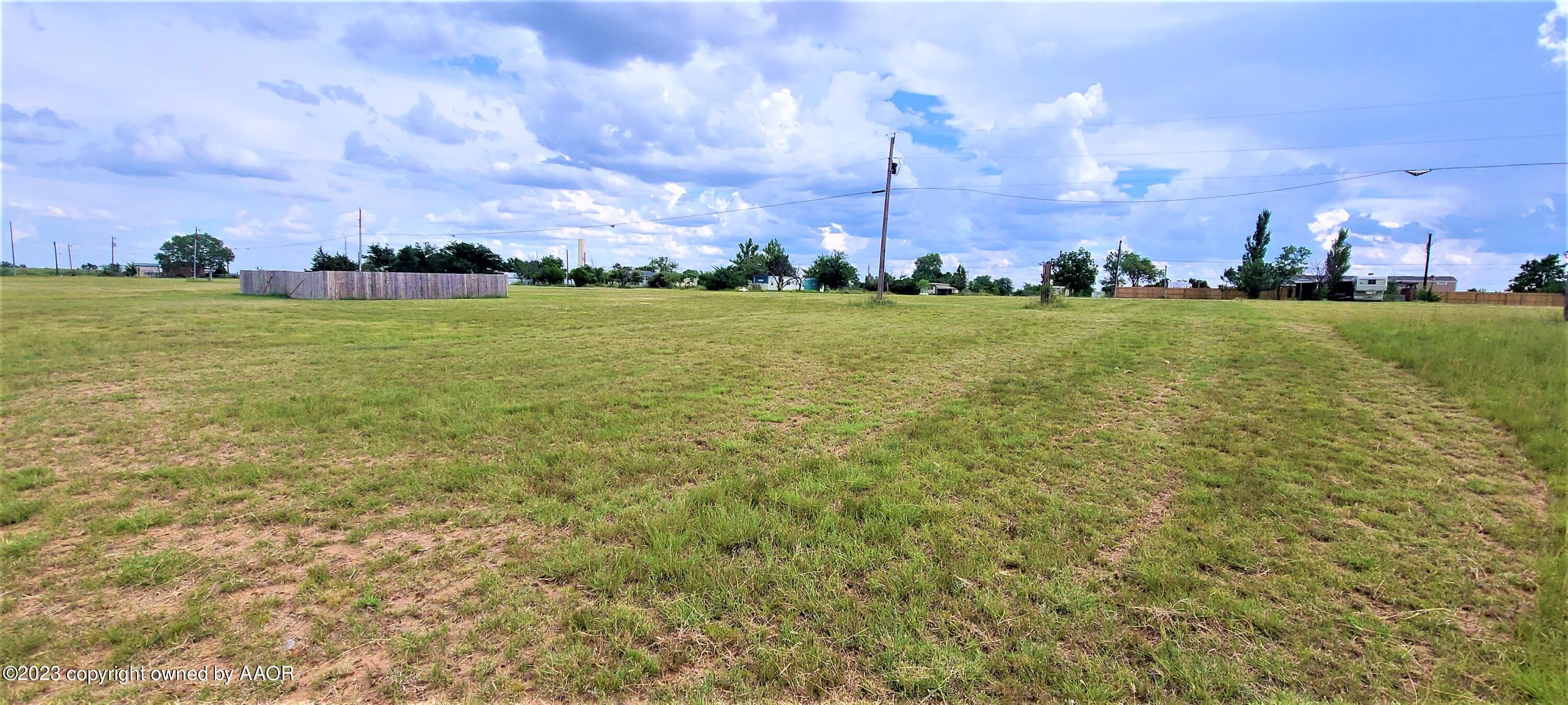 299 Douglas Drive Property Photo